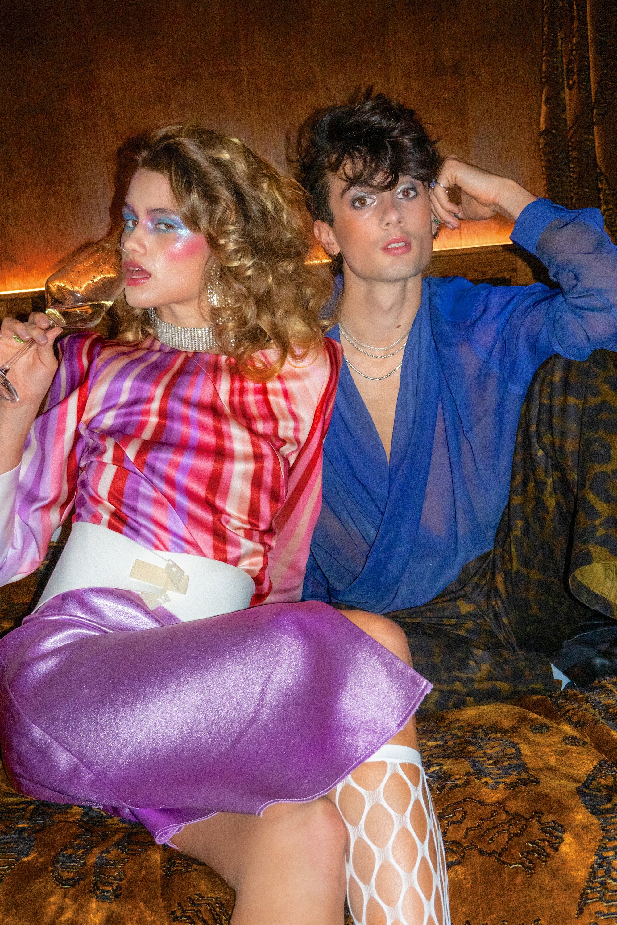 2024-08-NewRomantic-HouseOfGods-030-LessSat.jpg