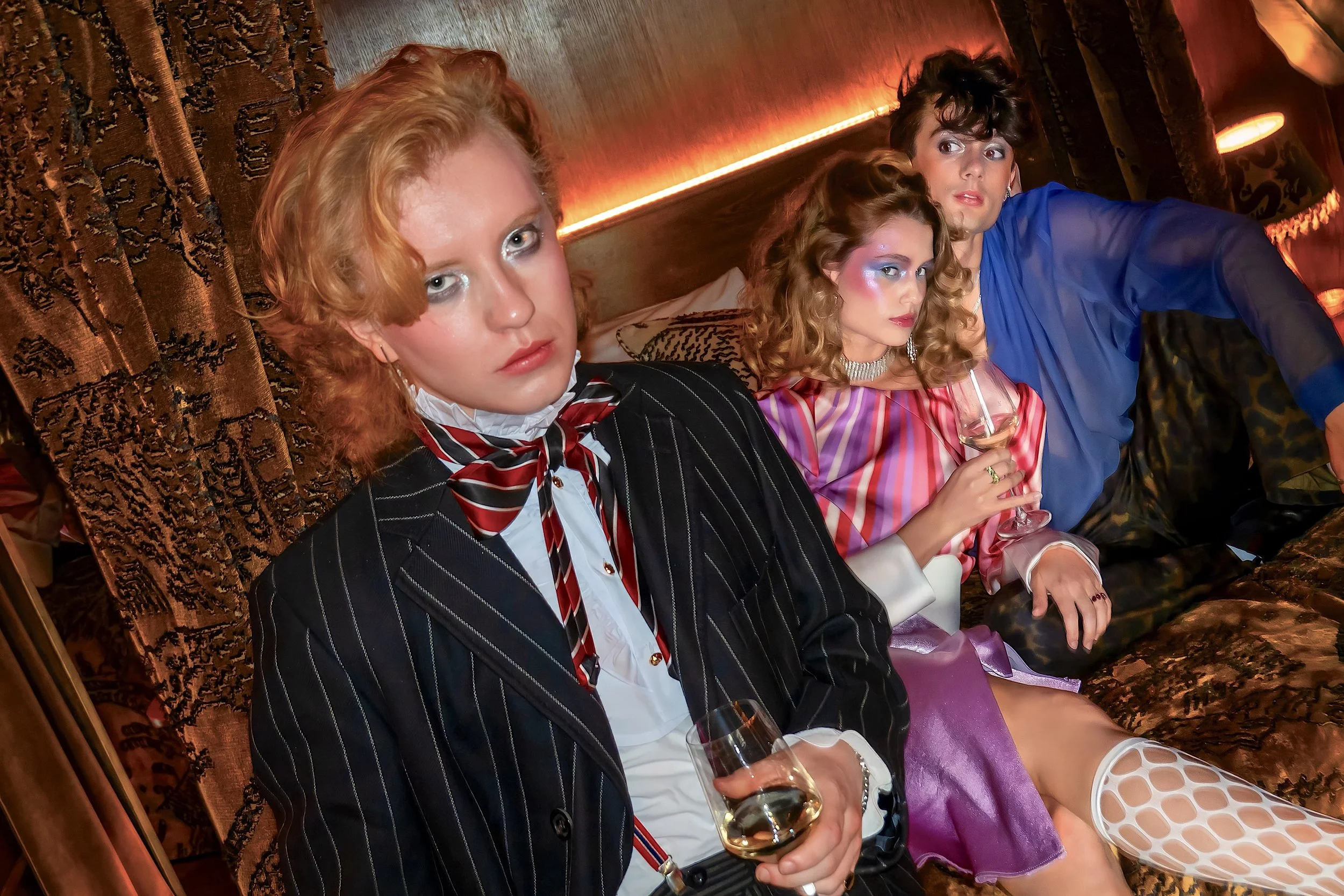 2024-08-NewRomantic-HouseOfGods-033.jpg