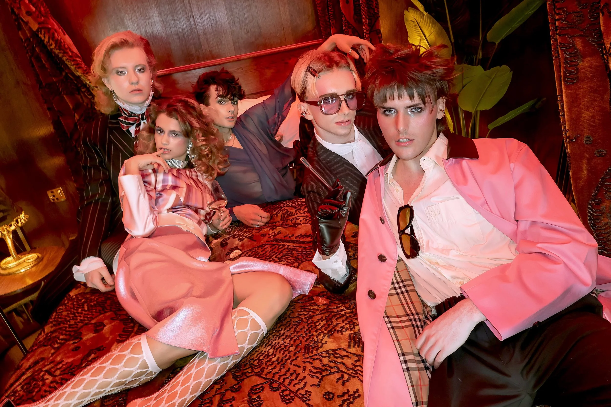 2024-08-NewRomantic-HouseOfGods-047-LessSat.jpg