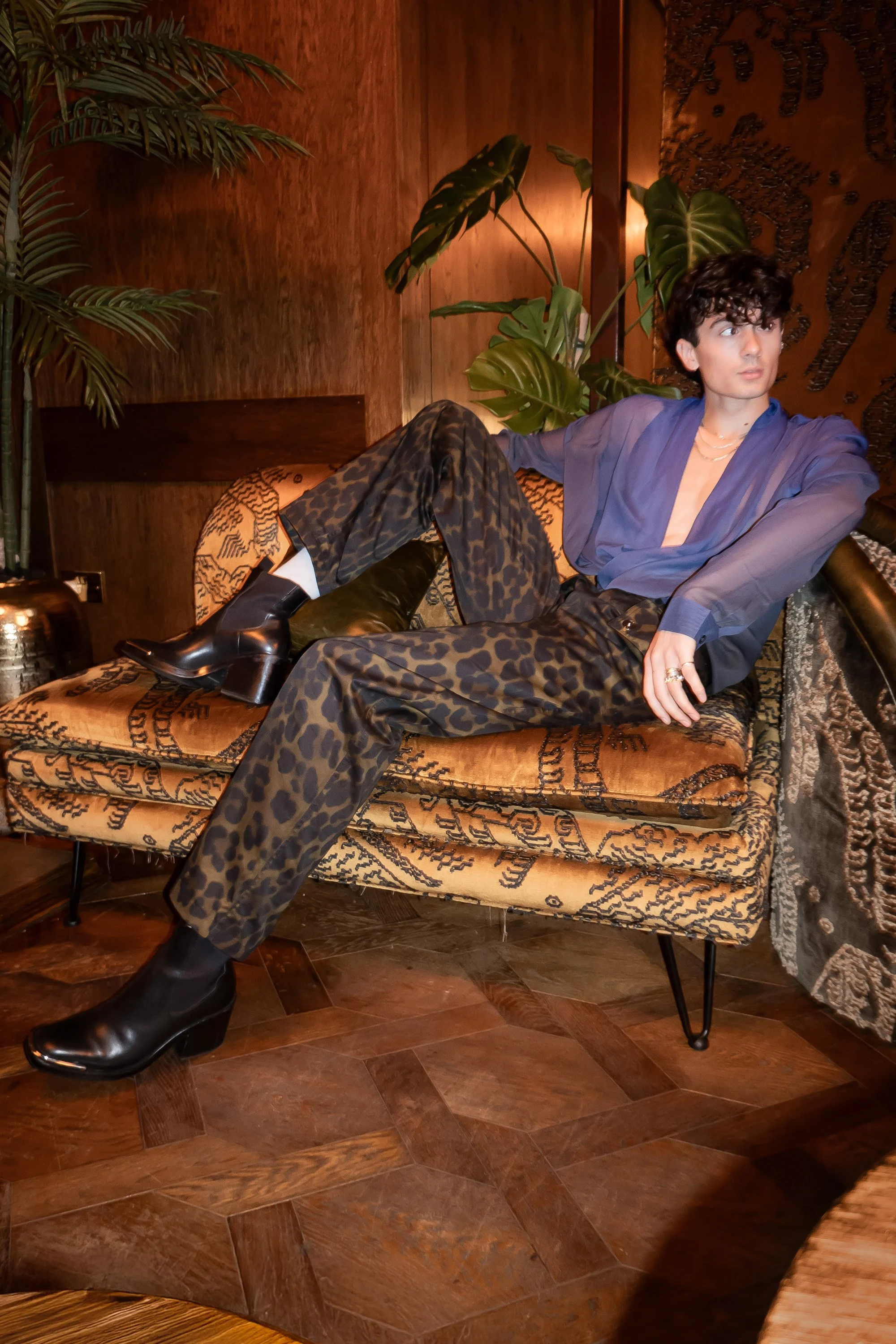 2024-08-NewRomantic-HouseOfGods-BTS-005.jpg