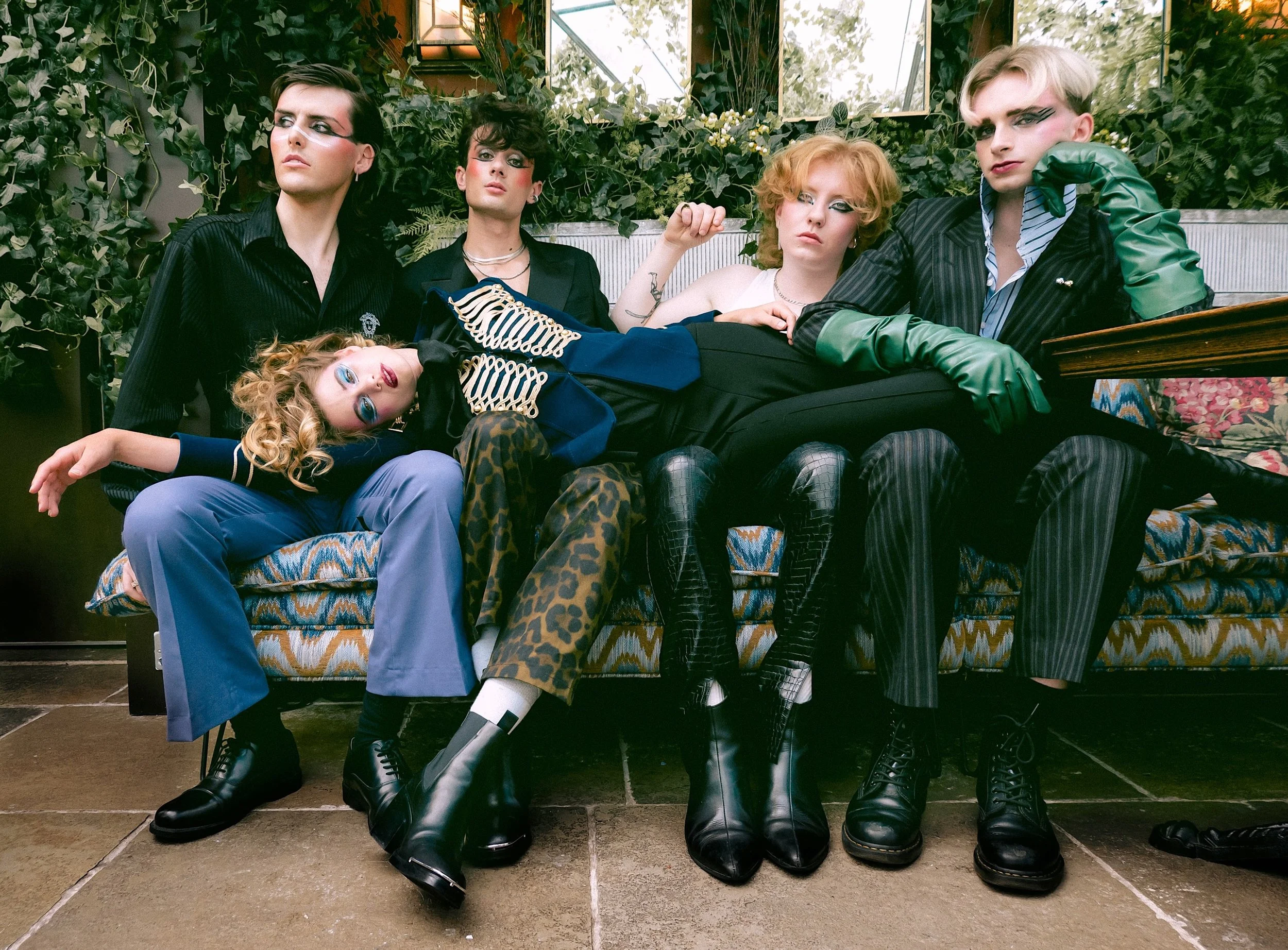 2024-08-NewRomantic-Outdoors-016-2.jpg