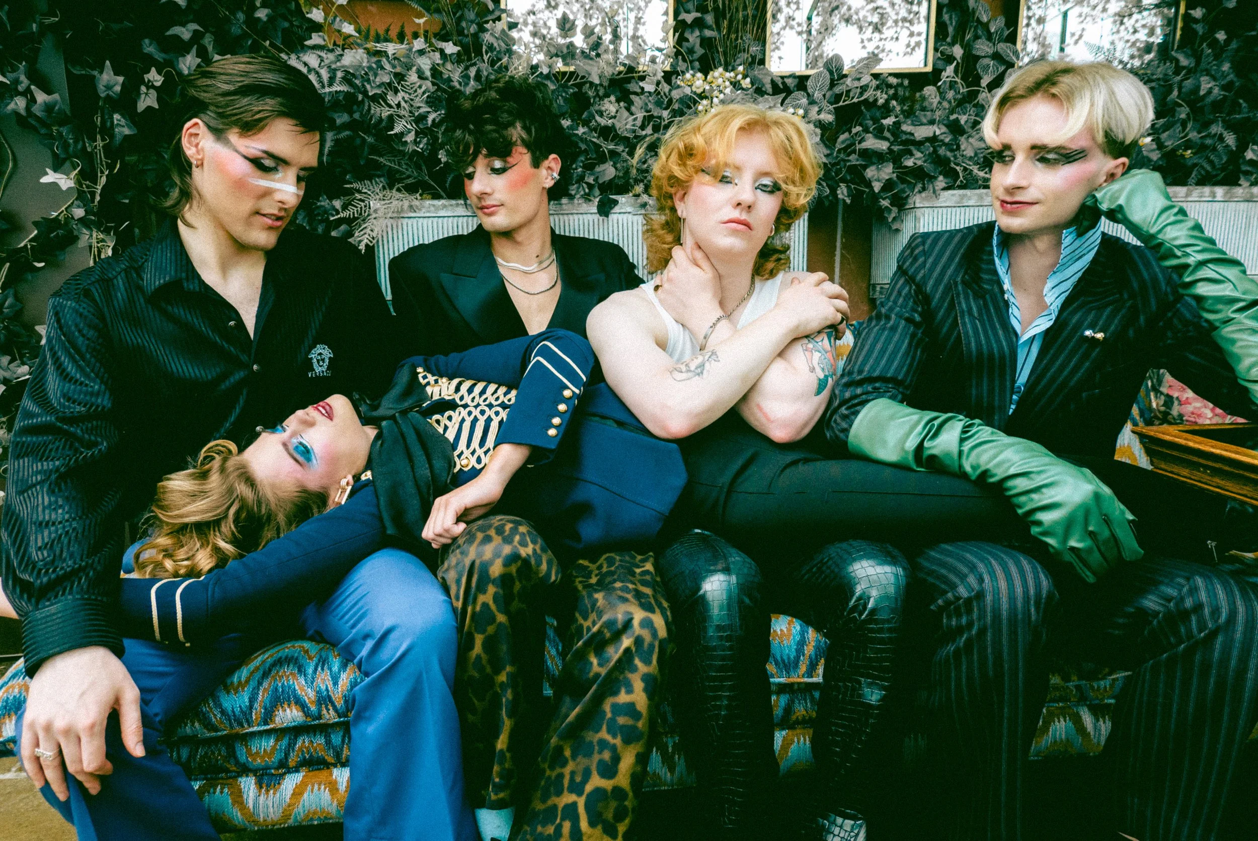 2024-08-NewRomantic-Outdoors-028-2.jpg