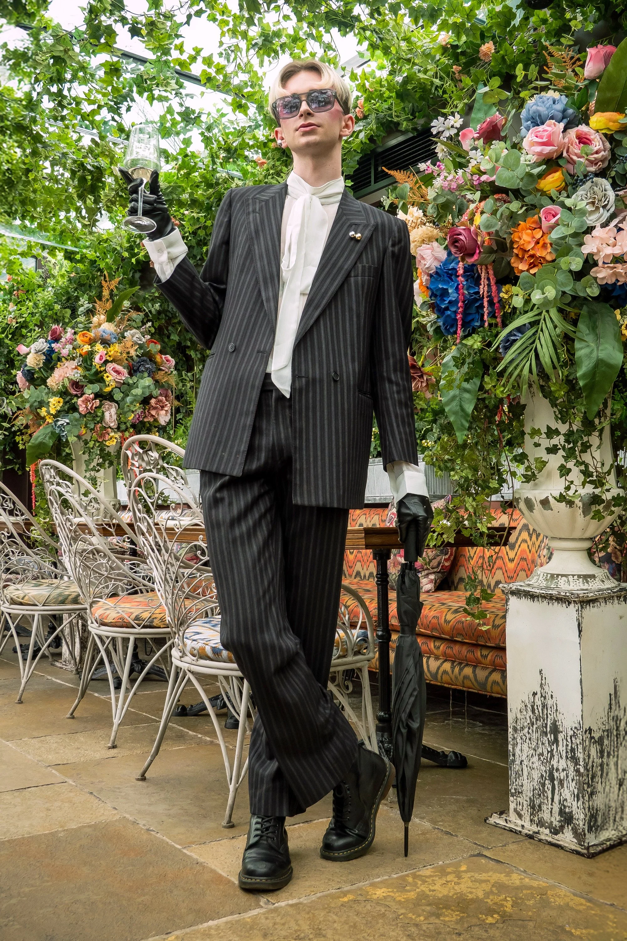 2024-08-NewRomantic-Outdoors-BTS-006.jpg