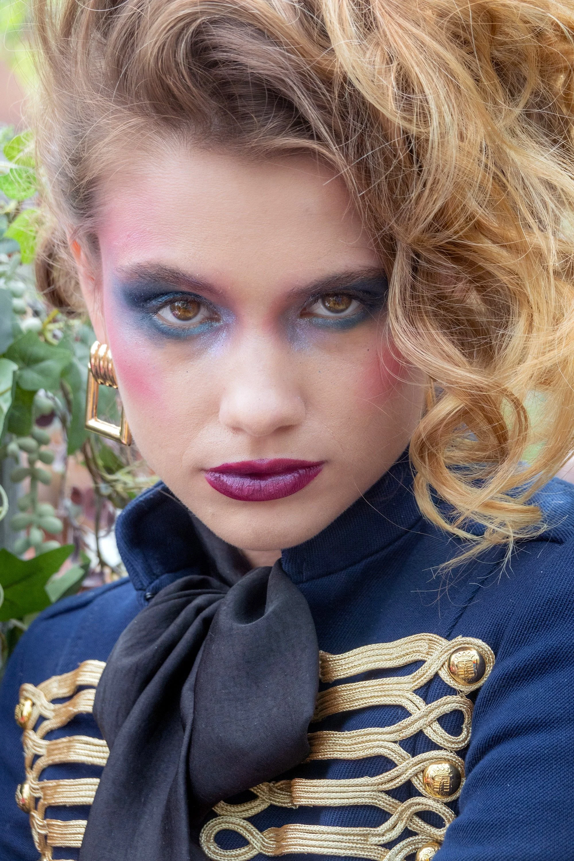 2024-08-NewRomantic-Outdoors-BTS-051.jpg