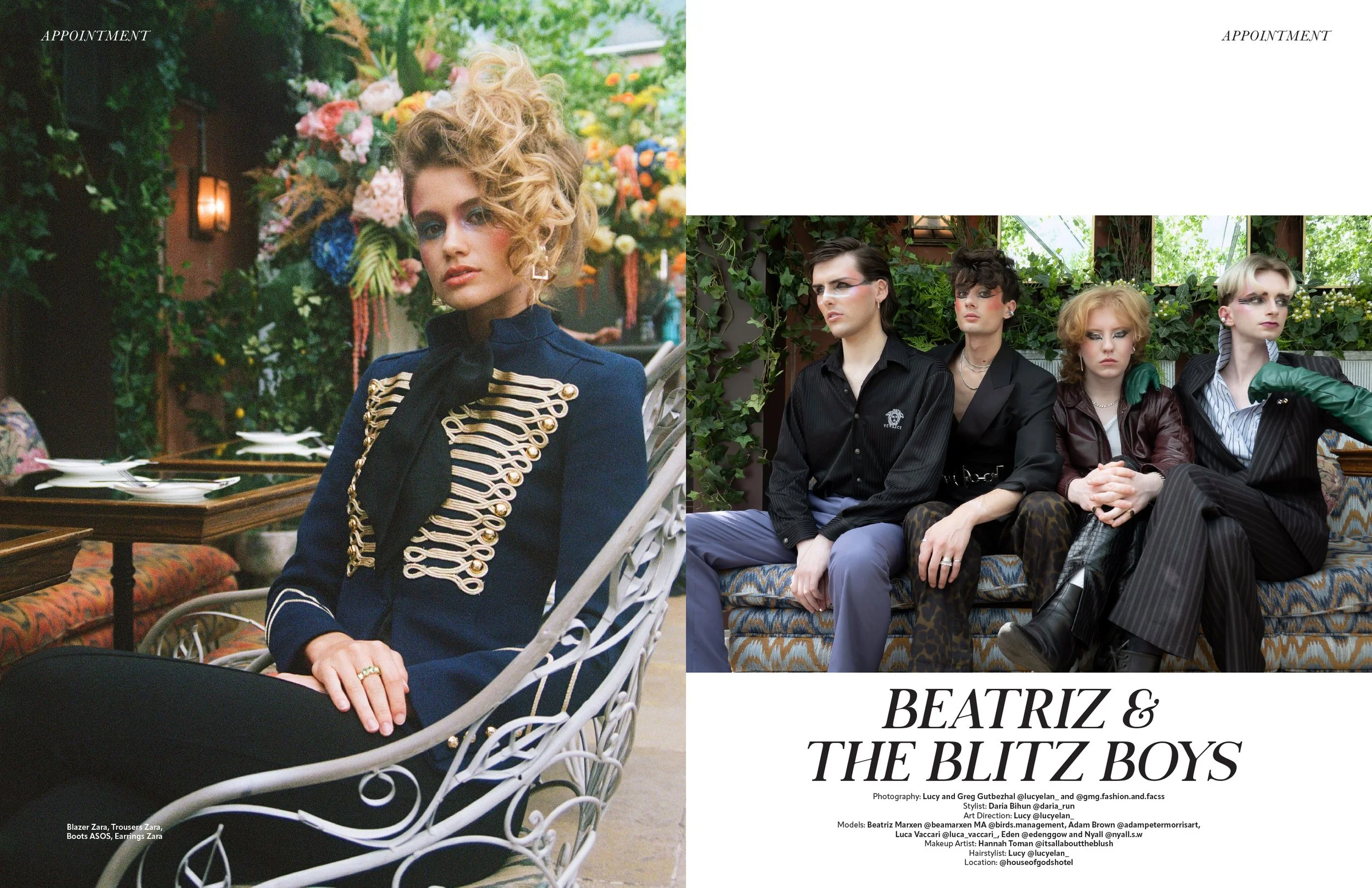 Beatriz & The Blitz Boys-1.jpg
