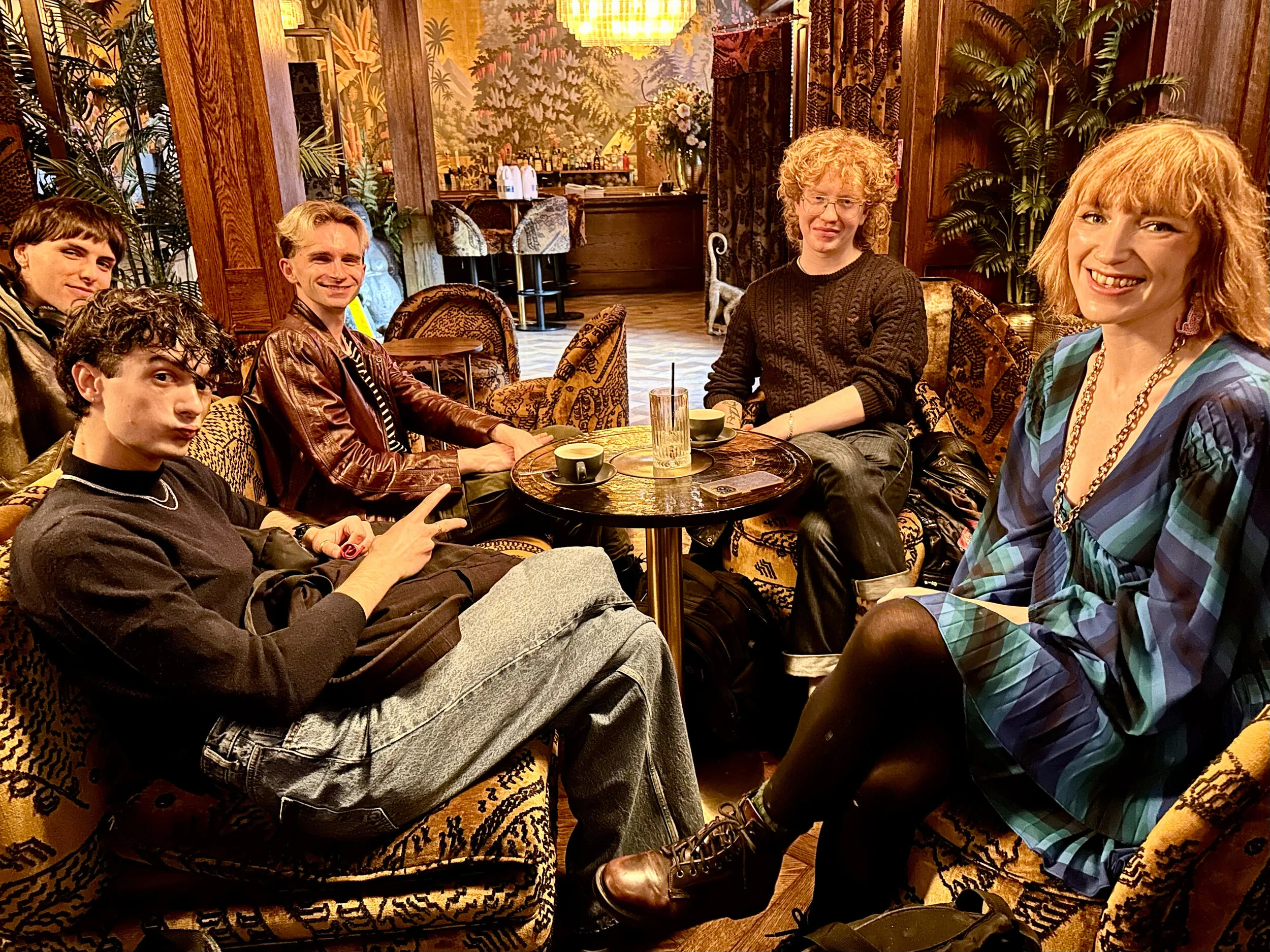2024-08-NewRomantic-HouseOfGods-BTS-043.jpg