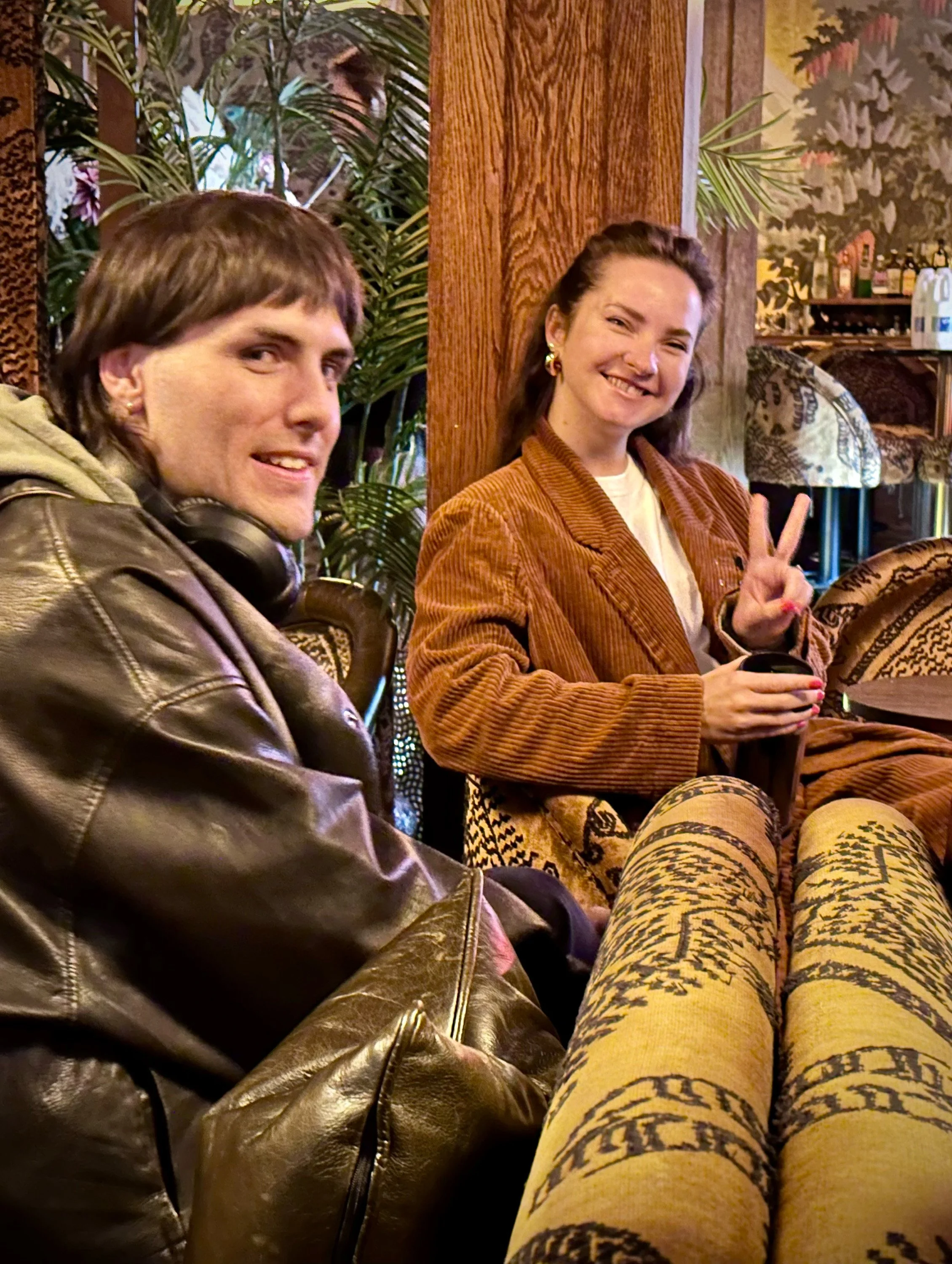 2024-08-NewRomantic-HouseOfGods-BTS-044.jpg