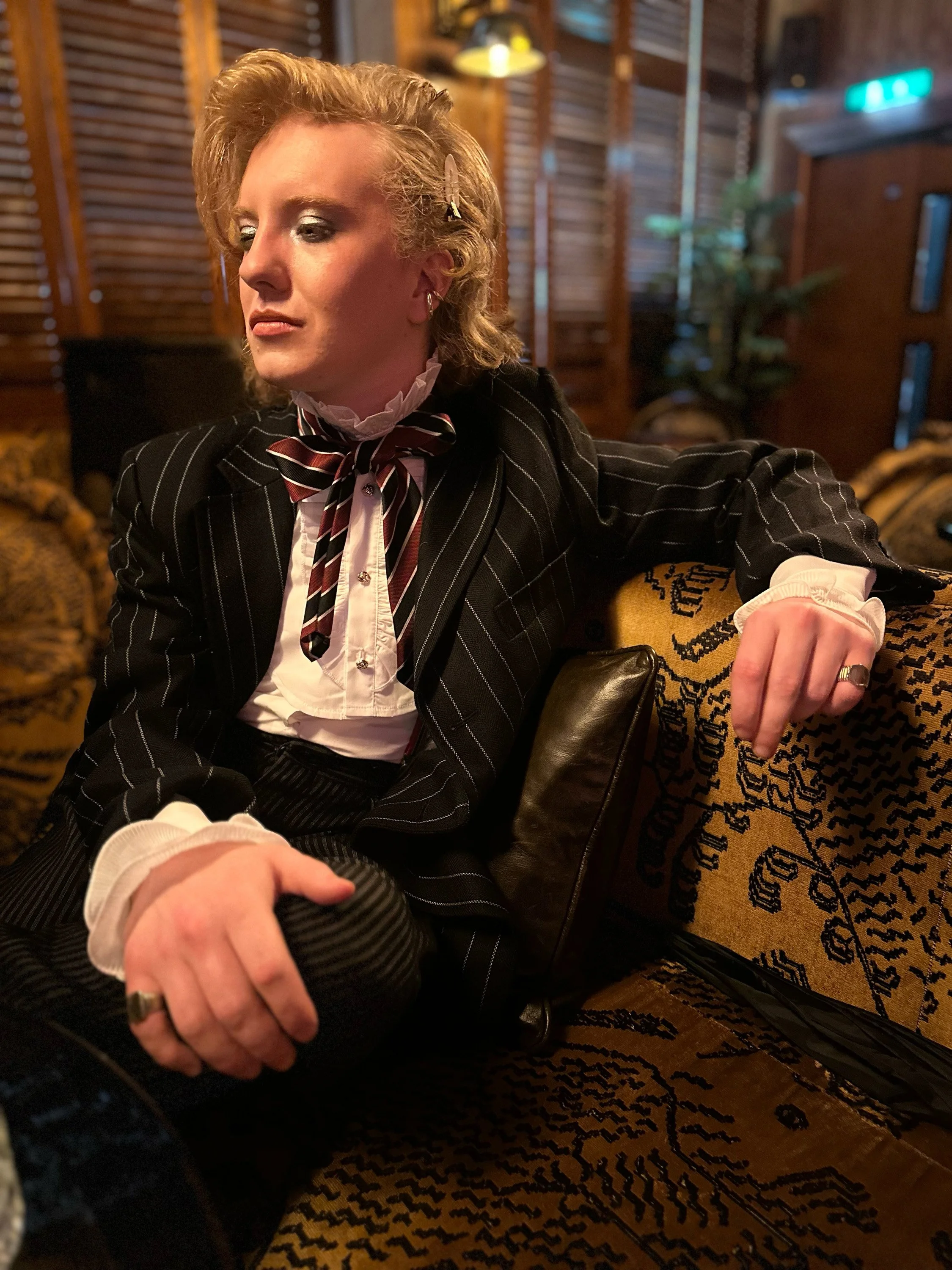 2024-08-NewRomantic-HouseOfGods-BTS-051.jpg