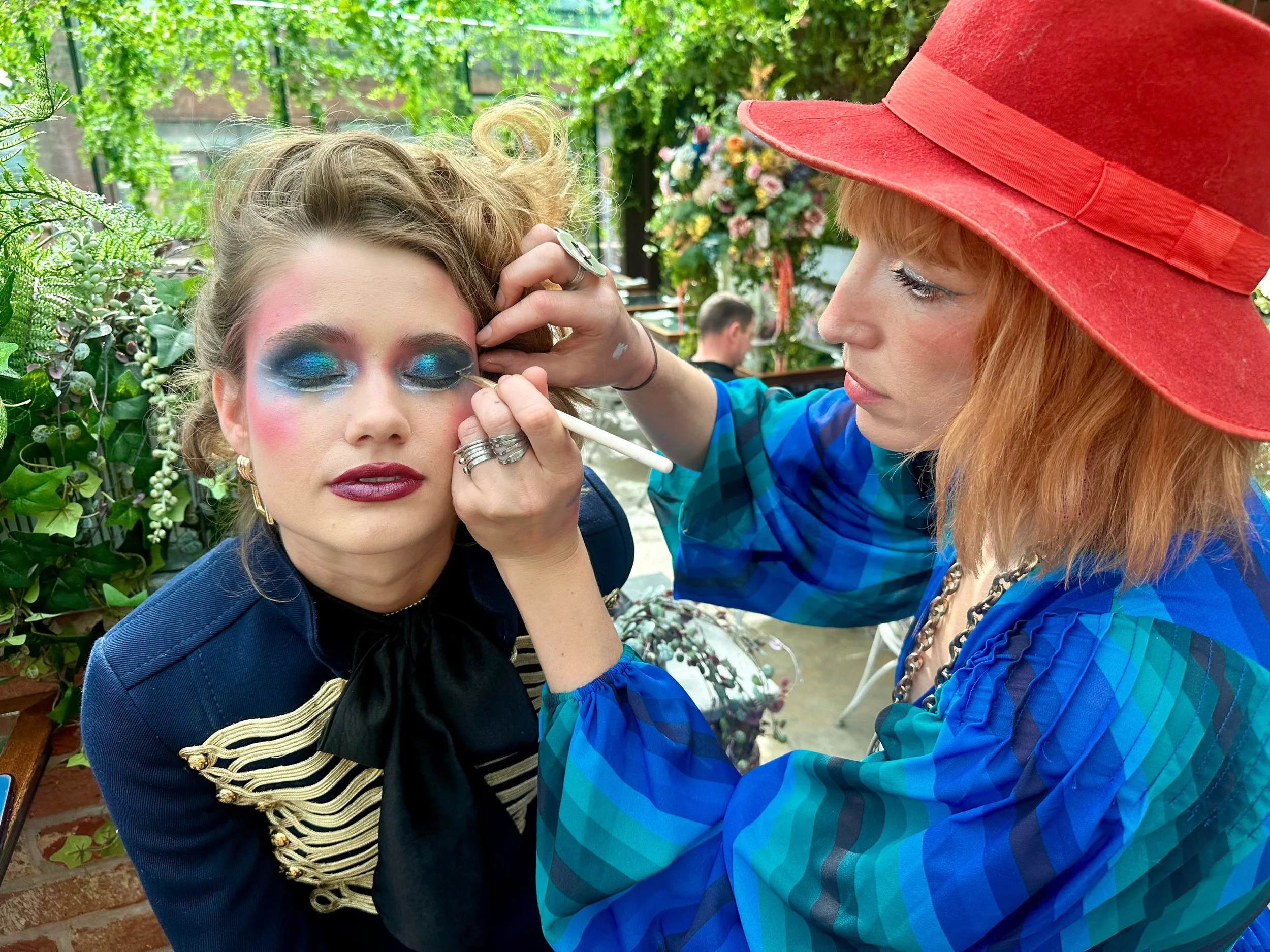 2024-08-NewRomantic-Outdoors-BTS-089.jpg