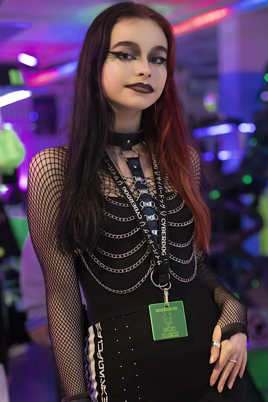 018-London-Camden-Store-Cyberdog-GregGutbezahl-002.jpg