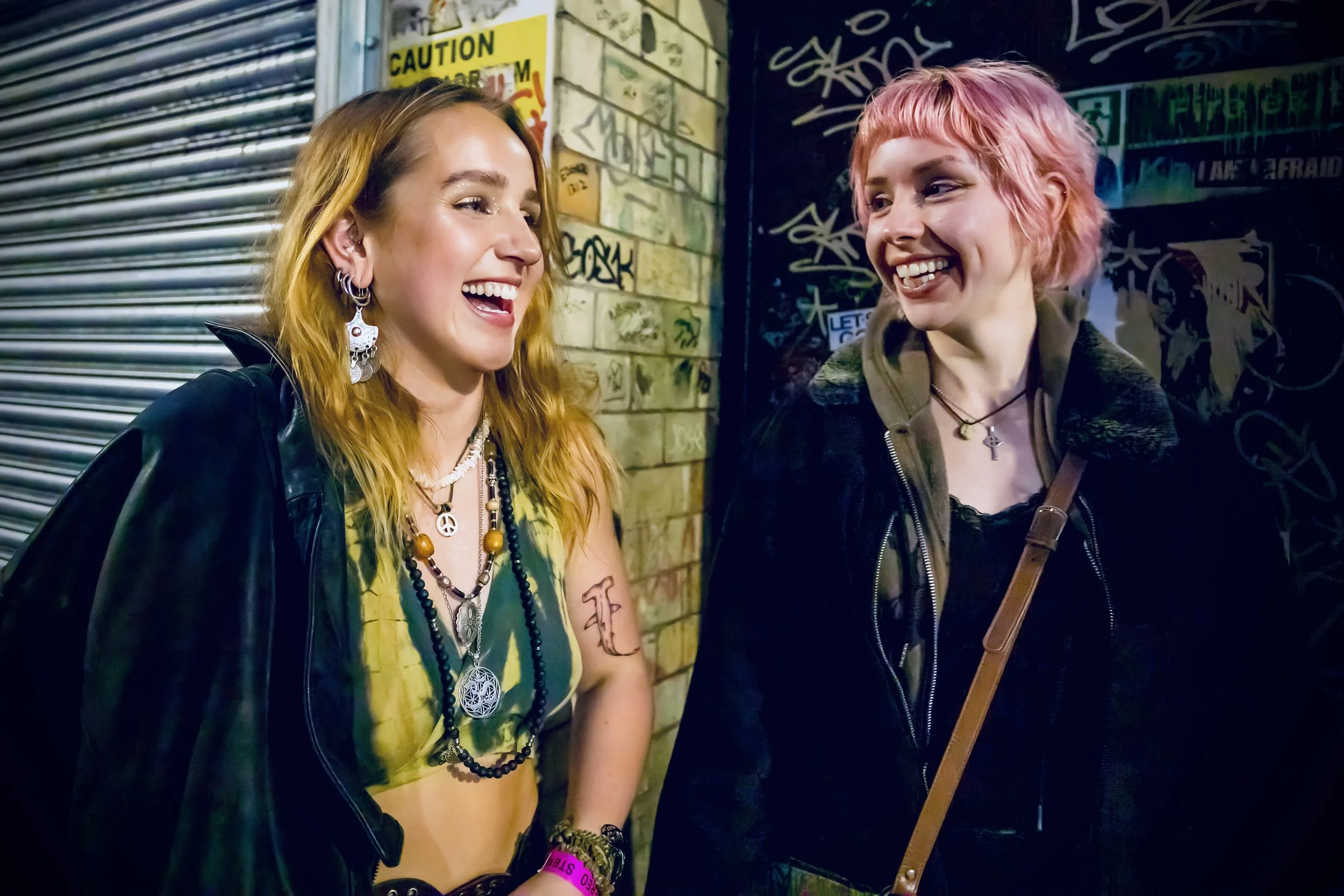 2024-05-Stereo-Cara-Hannah-Riya-Gary-GregGutbezahl-017-3 (1).jpg
