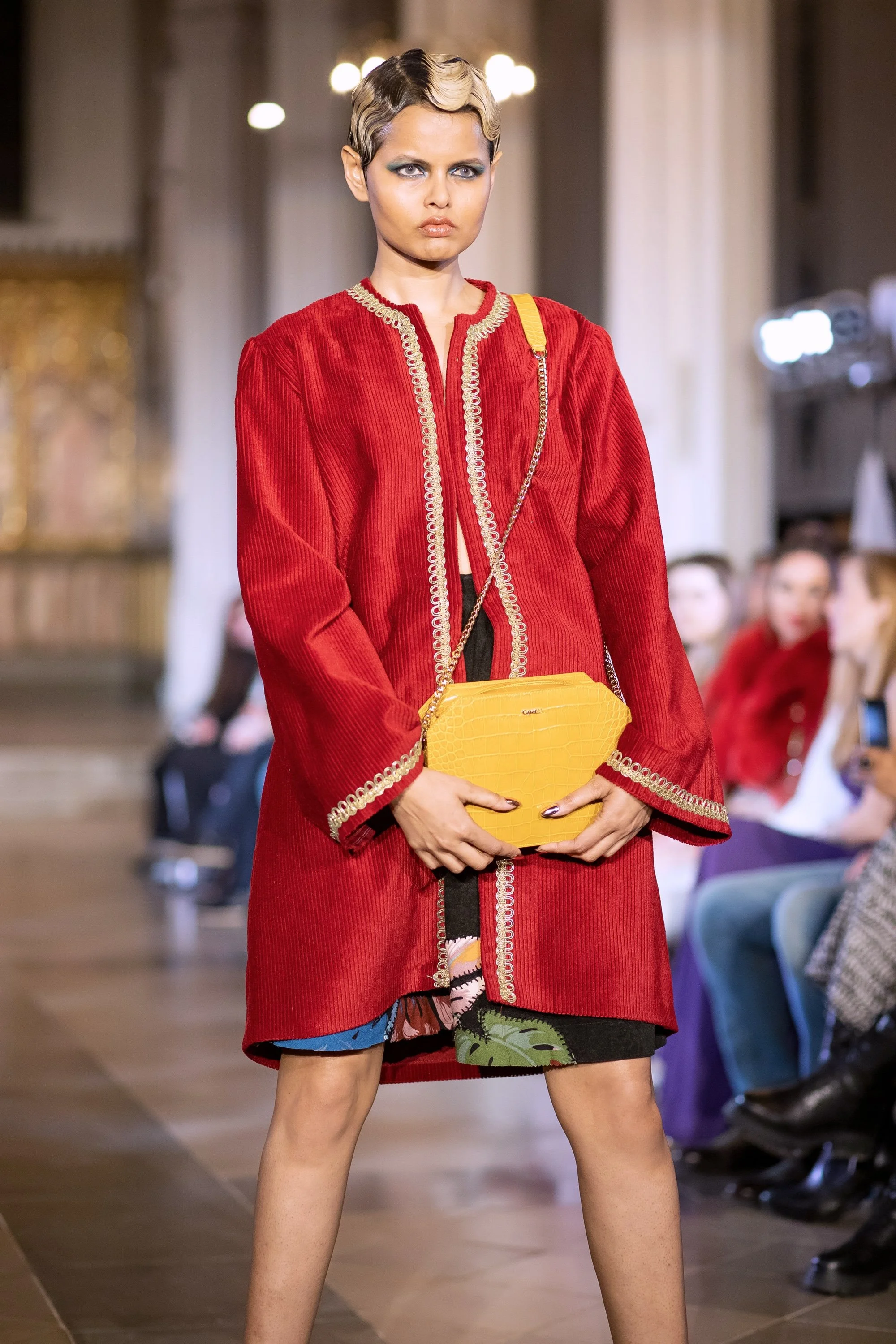 2022-02-LFW-FashionsFinestUK-05-Carat2e3-Zarya Azadi-GregGutbezahl-055.jpg