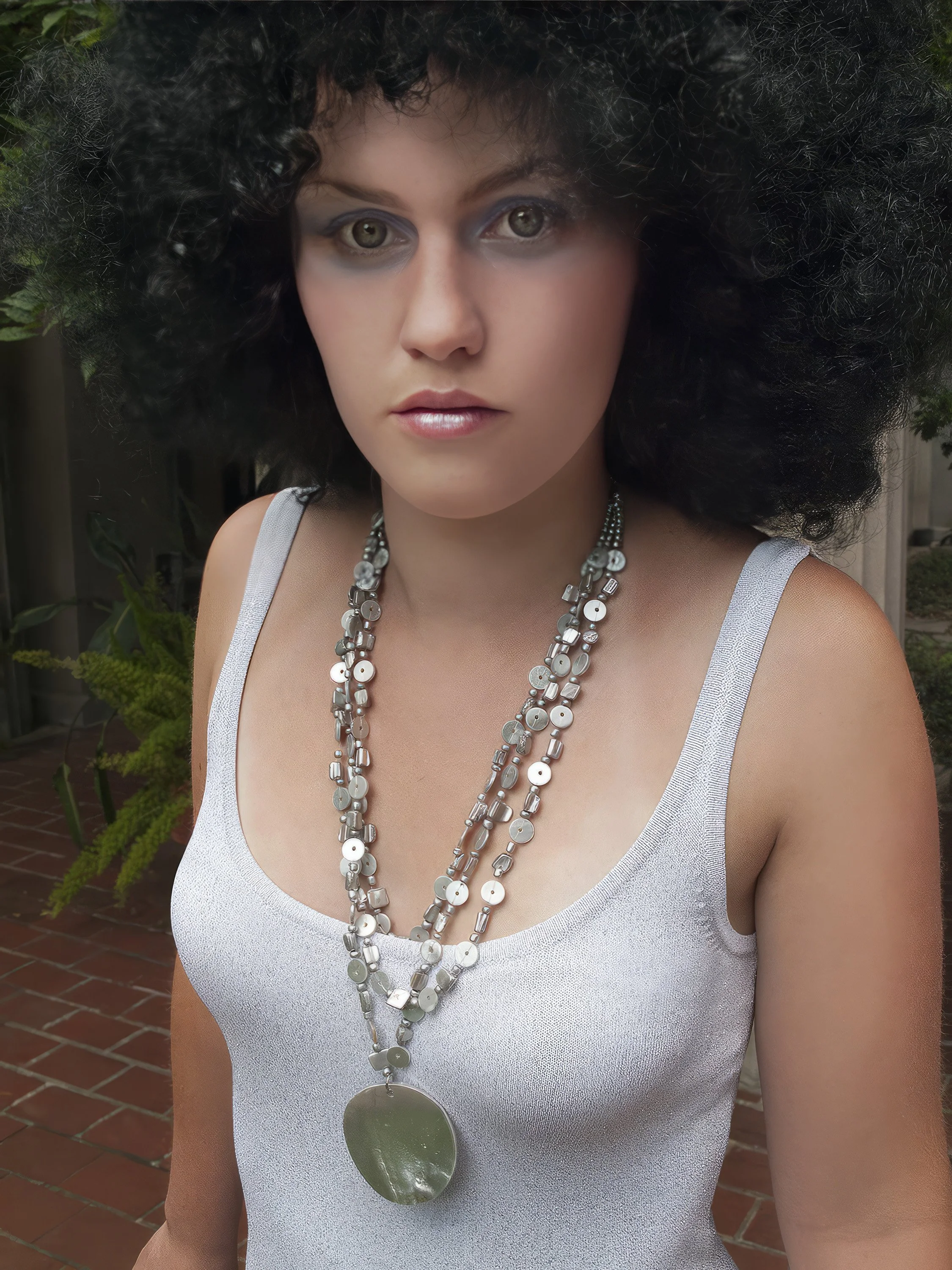 2014-03-Laura-GregGutbezahl.jpg