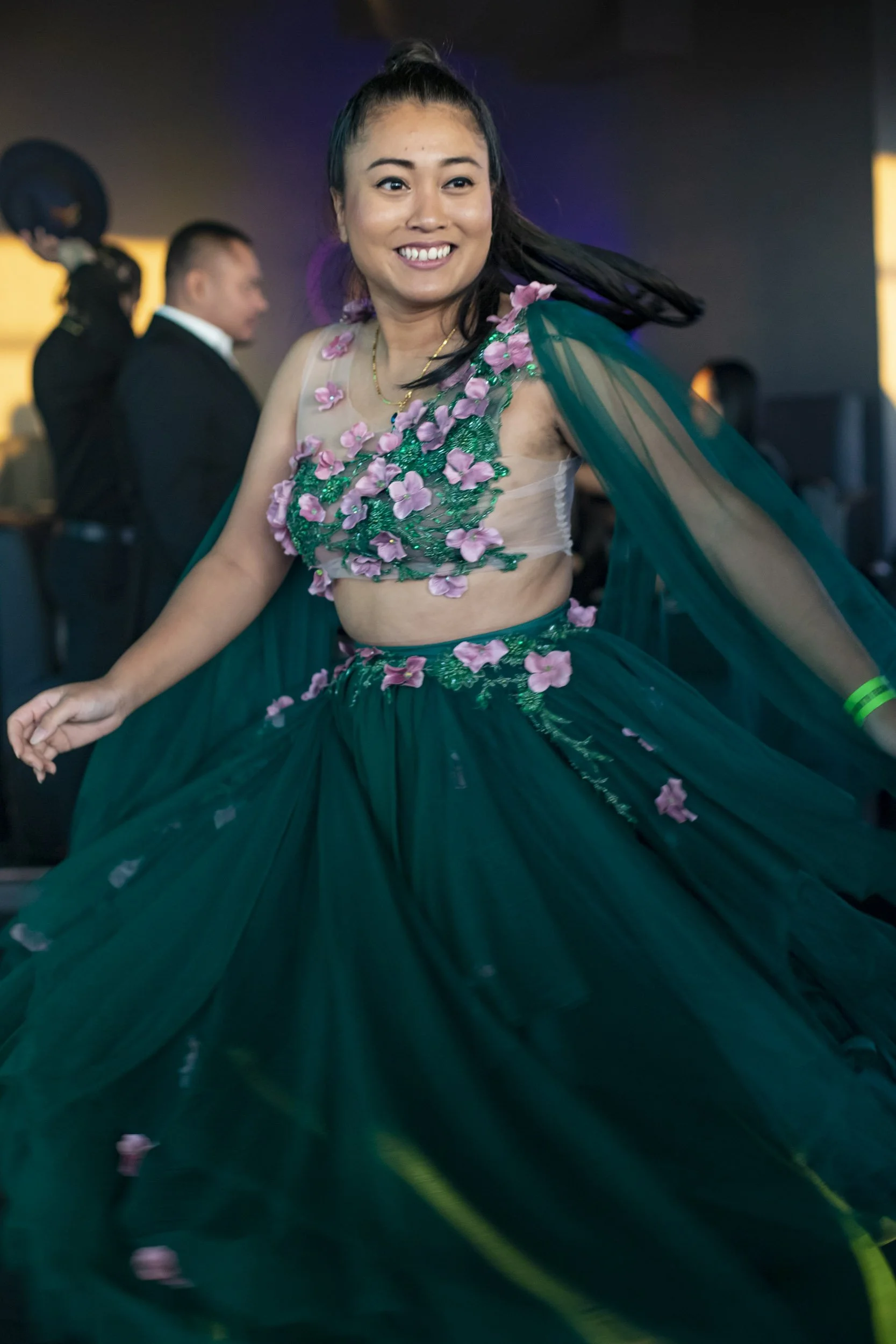 2021-10-FWFW-Party-7Lounge-323.jpg