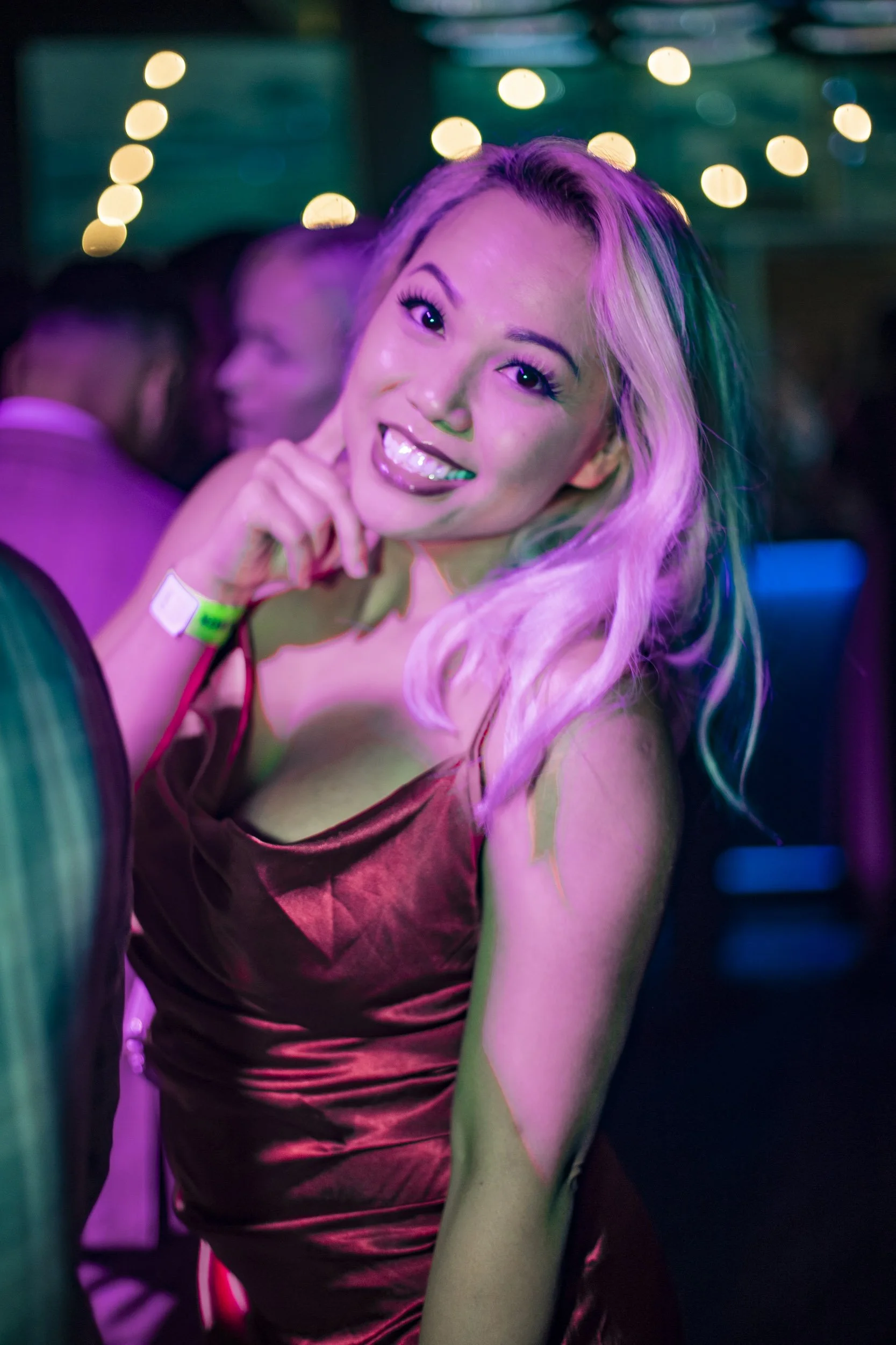 2021-10-FWFW-Party-7Lounge-460.jpg
