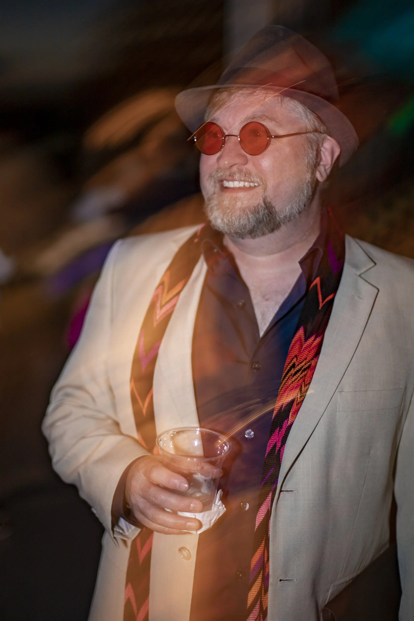 2021-10-FWFW-Party-7Lounge-493.jpg