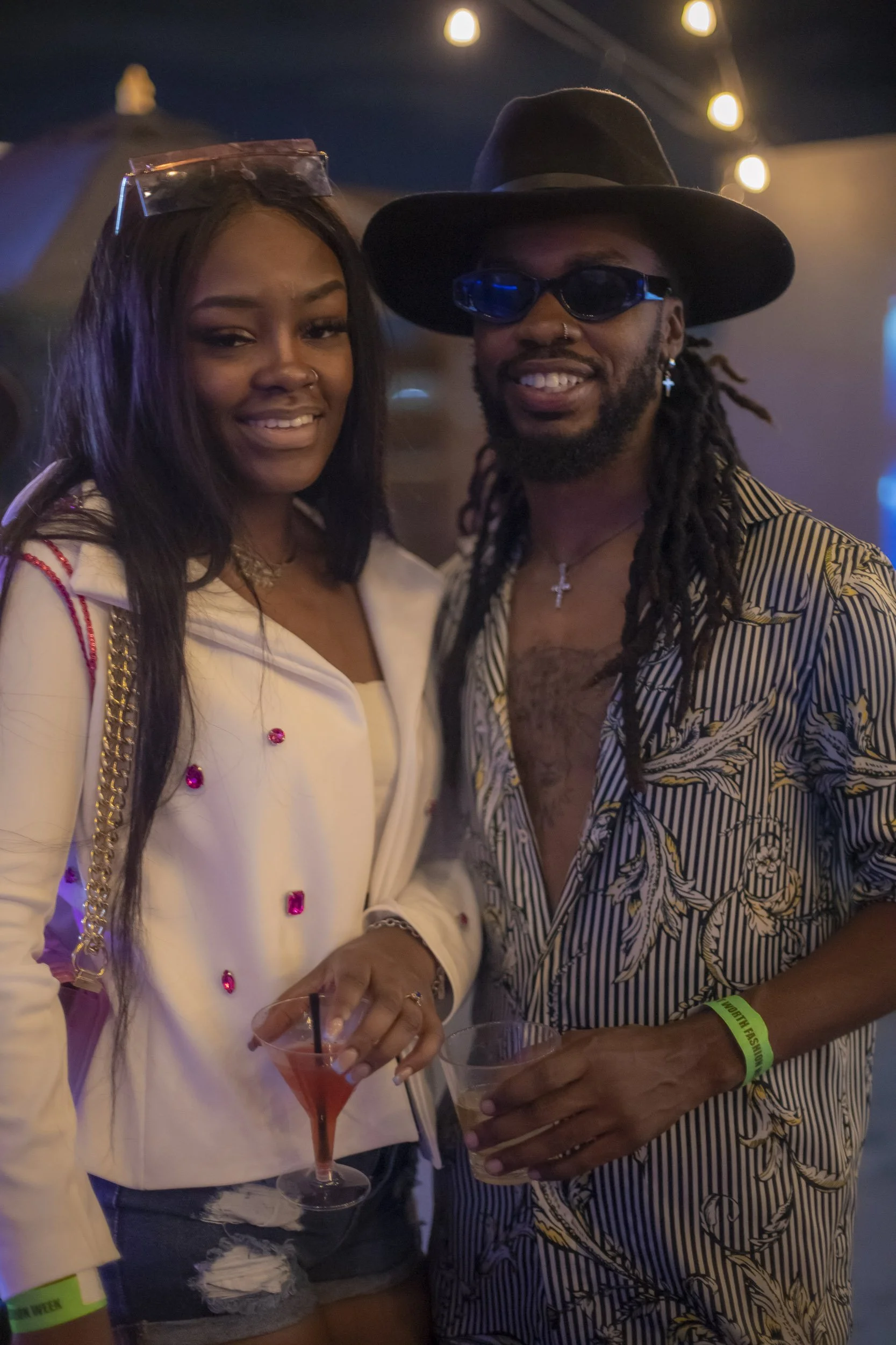 2021-10-FWFW-Party-7Lounge-514.jpg