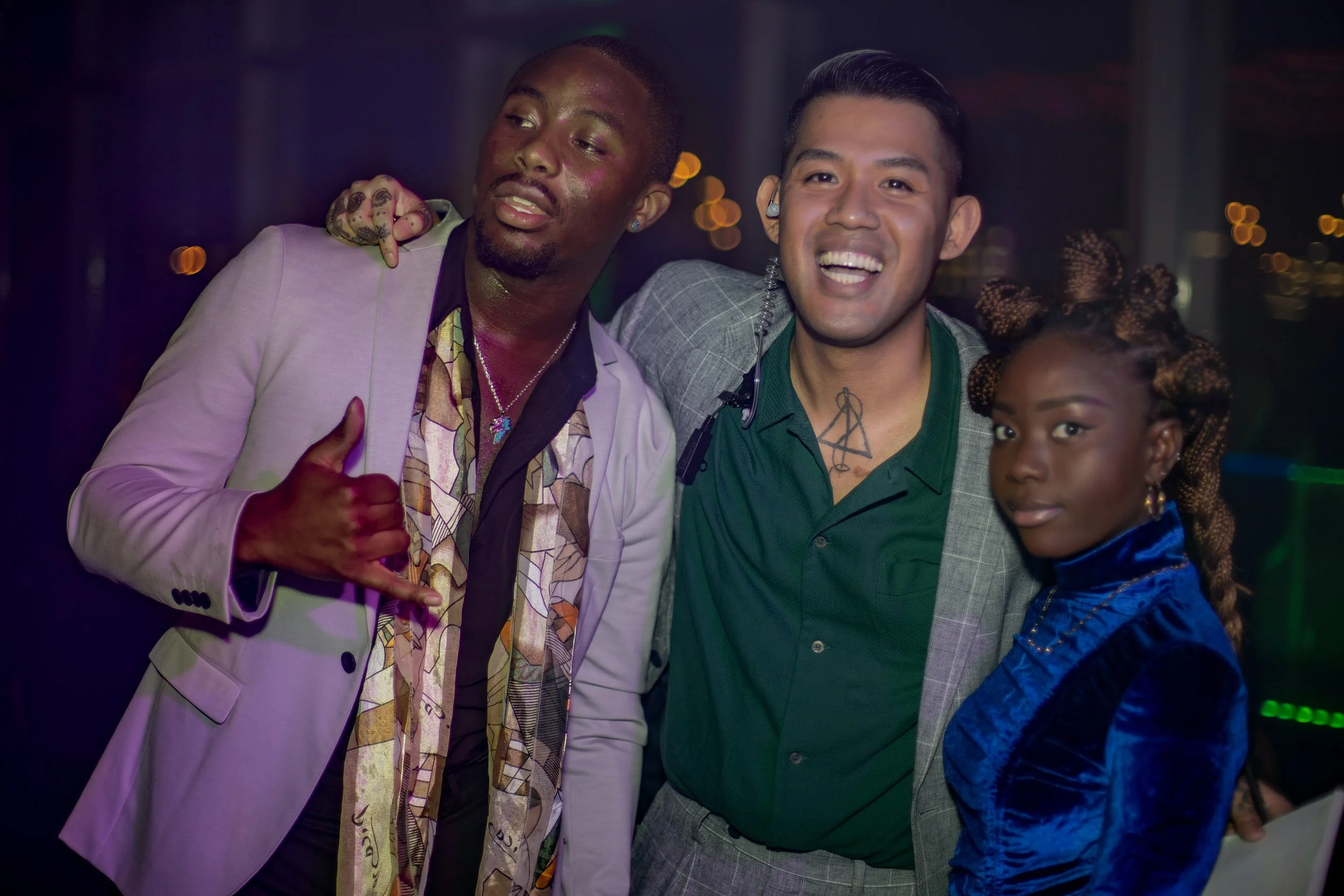2021-10-FWFW-Party-7Lounge-528.jpg