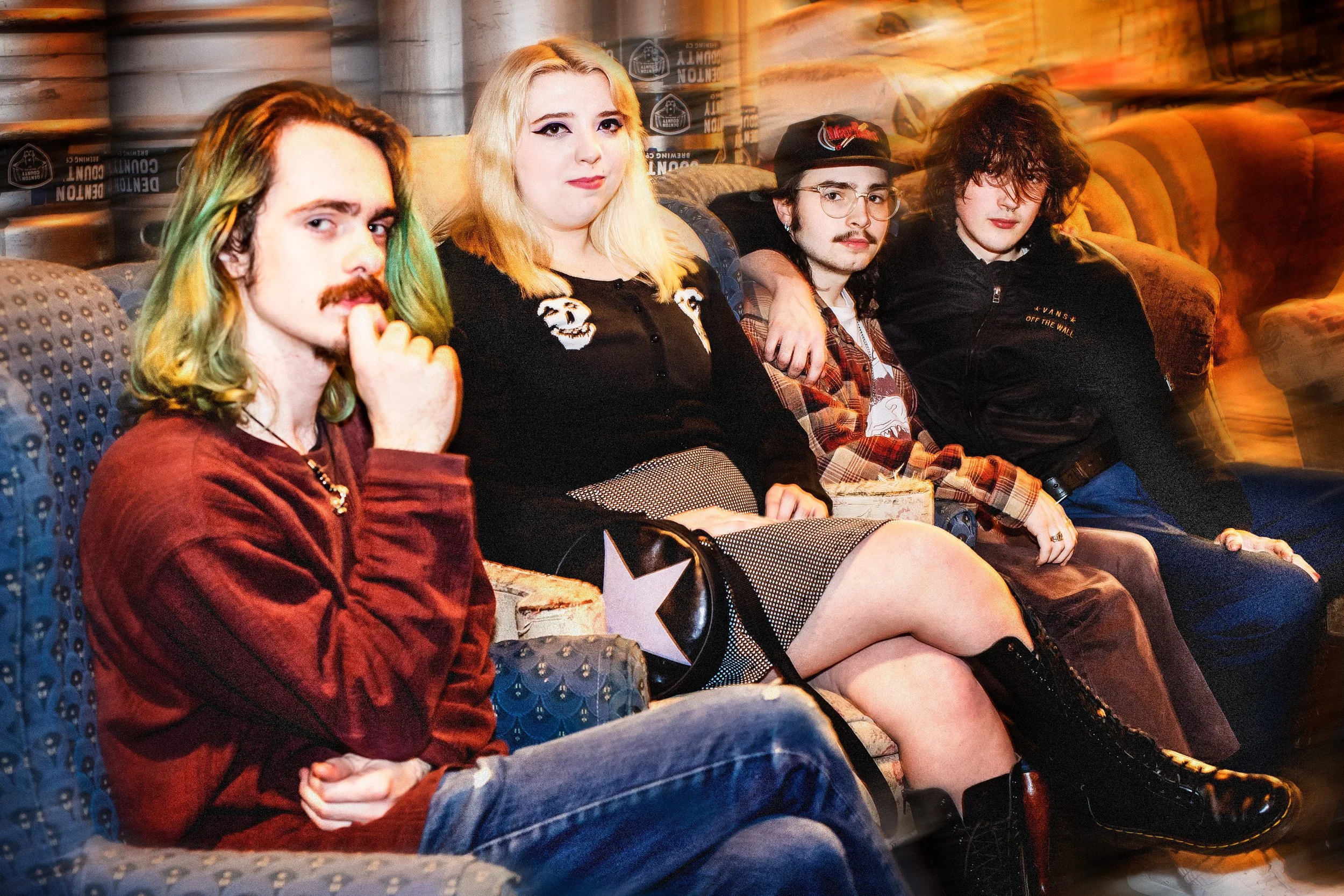 2022-03-BANDS-Trash-Puppies-DentonBrewingCo-GregGutbezahl-178.jpg