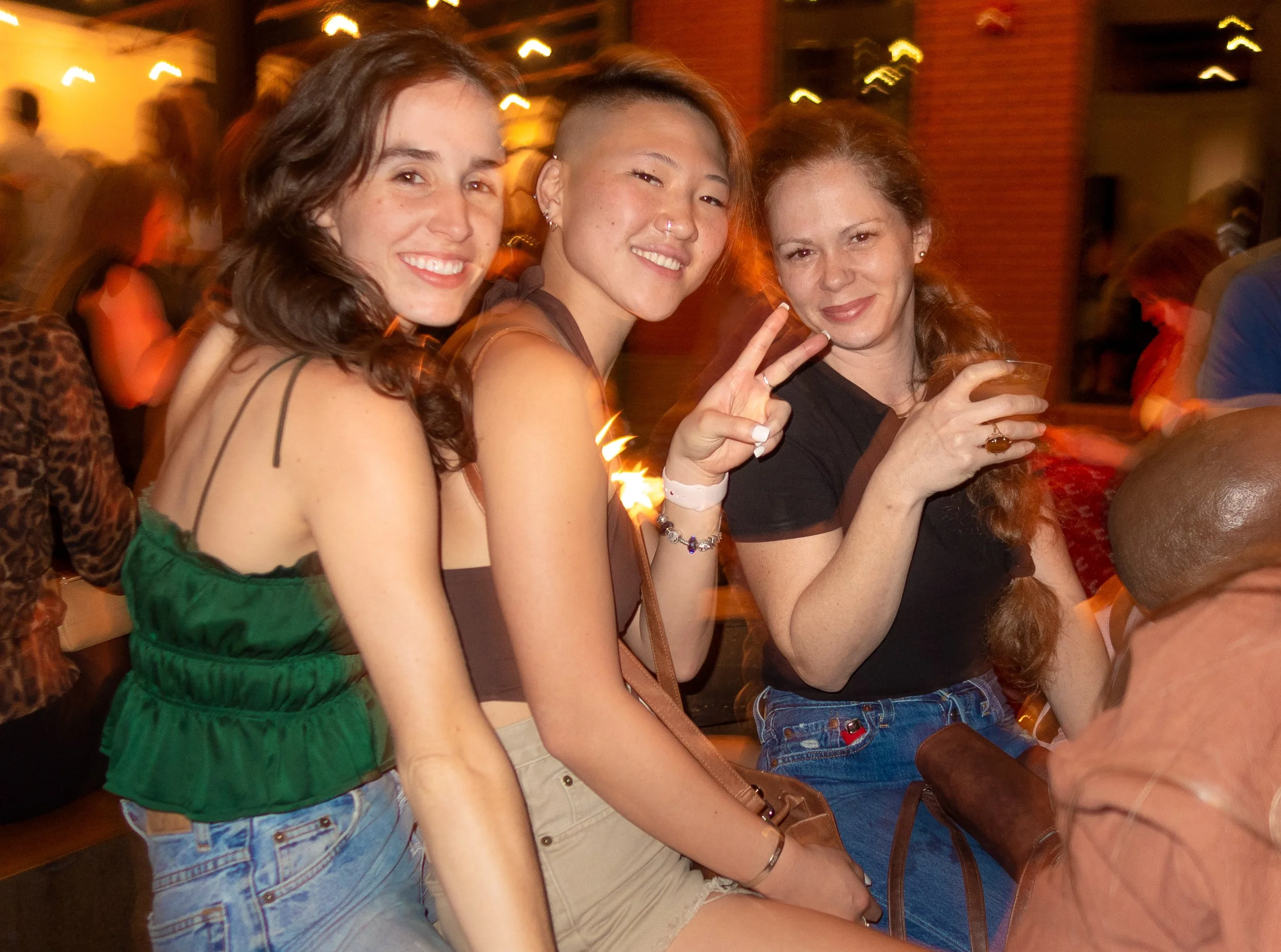 2022-03-DRYCE-GalleryNightParty-GregGutbezahl-009.jpg