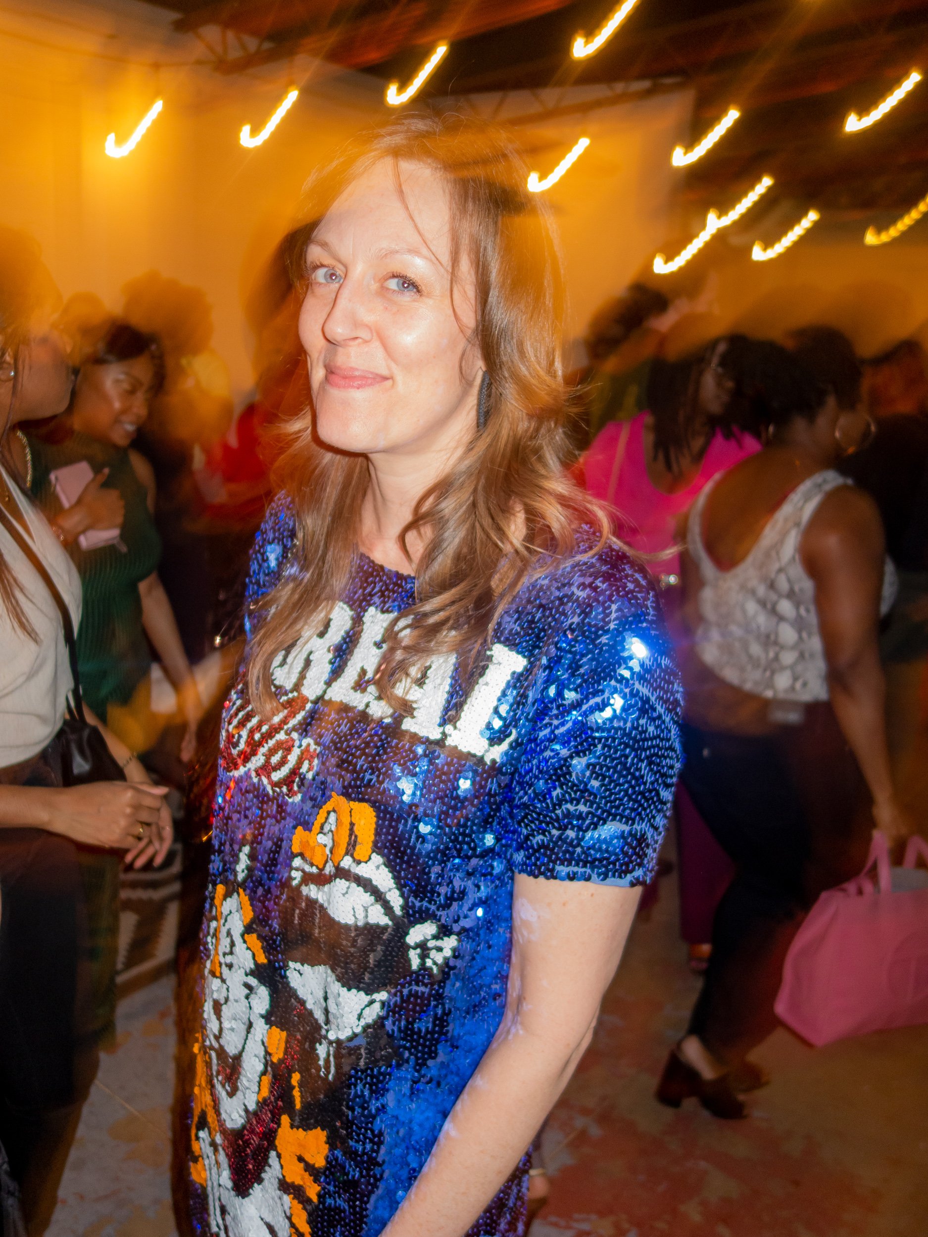 2022-03-DRYCE-GalleryNightParty-GregGutbezahl-025.jpg