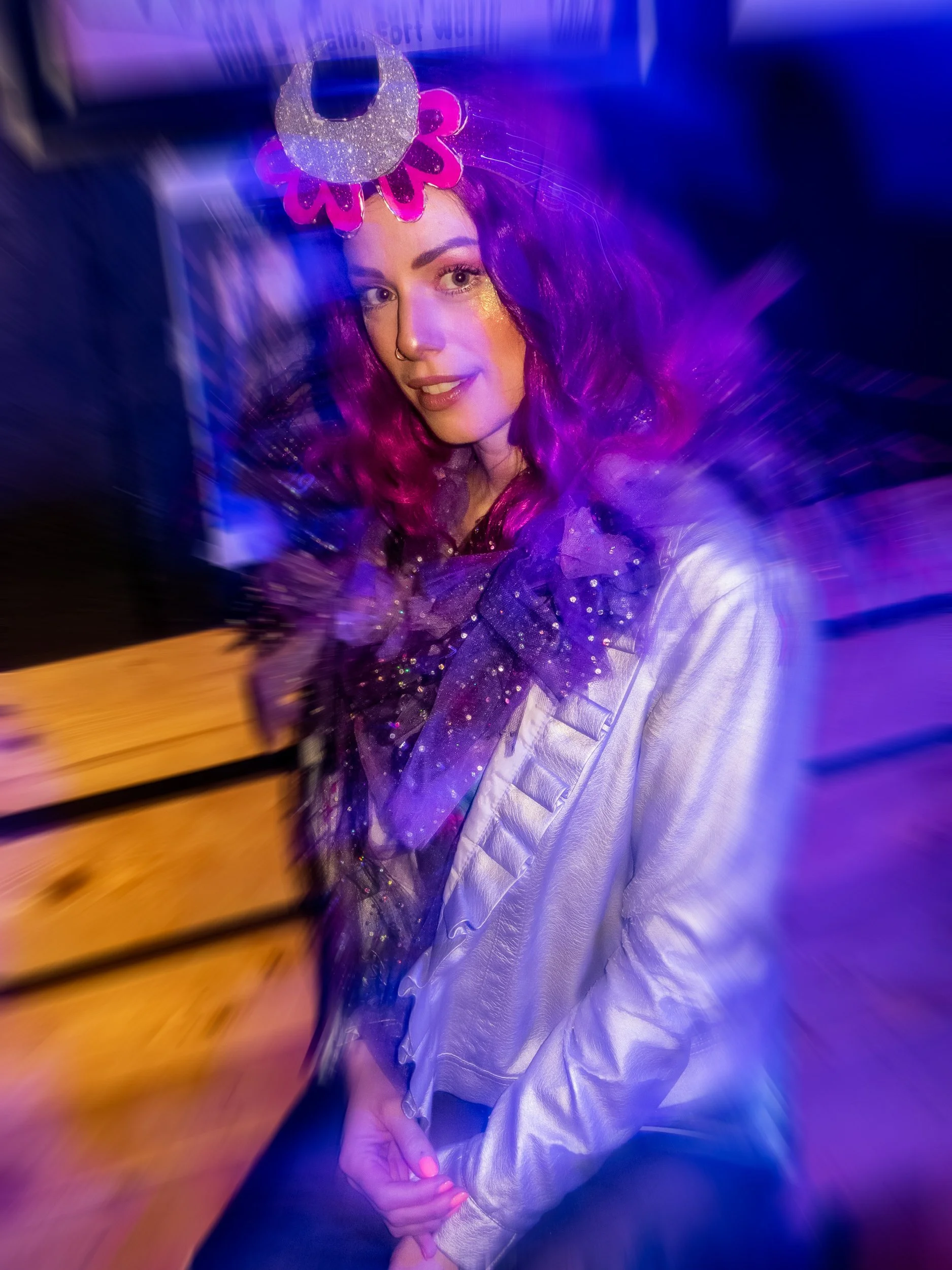 2022-04-MASS-PsychPanther-Helium-Queens-GregGutbezahl-004.jpg
