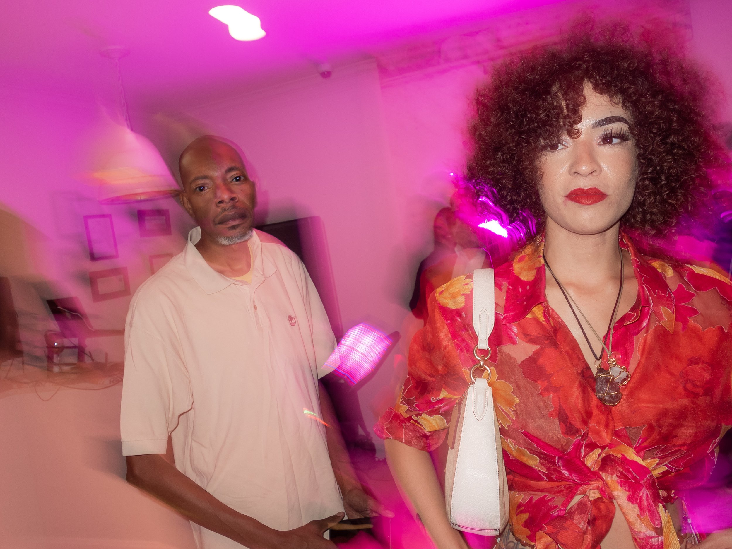 2022-09-FWFW-Day5-AfterParty-Winslows-GregGutbezahl-082.jpg