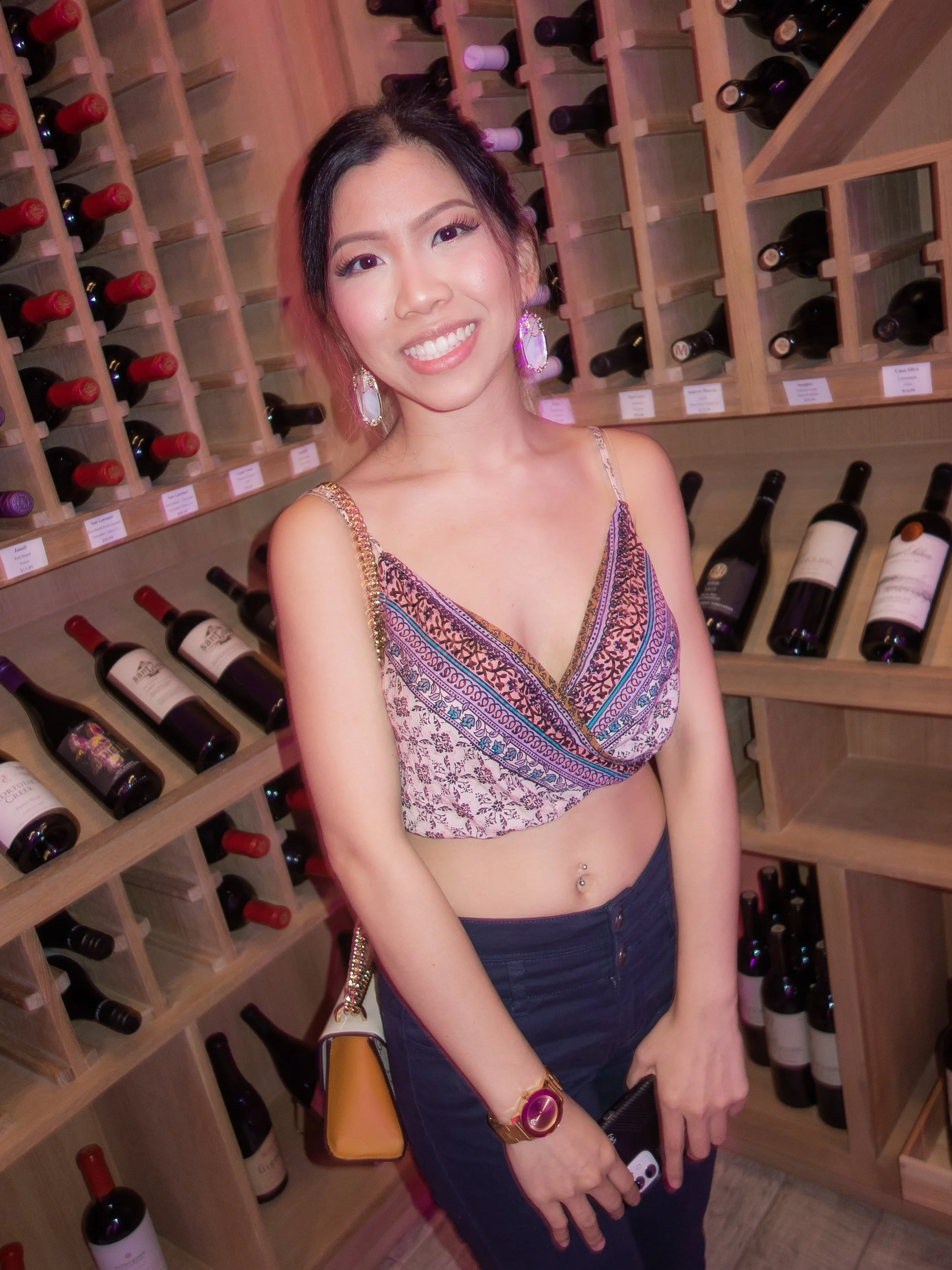 2022-09-FWFW-Day5-AfterParty-Winslows-GregGutbezahl-095.jpg
