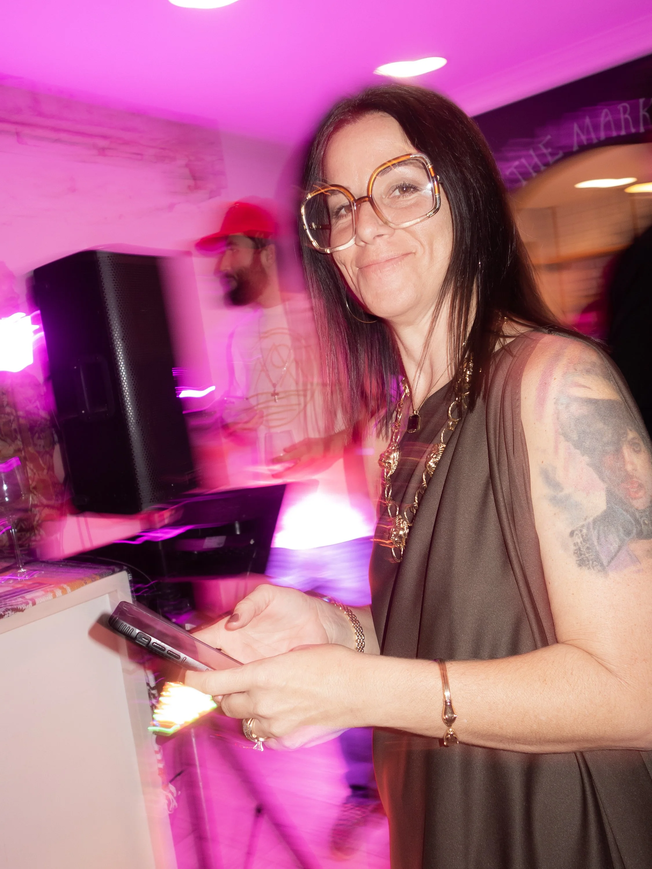 2022-09-FWFW-Day5-AfterParty-Winslows-GregGutbezahl-097.jpg