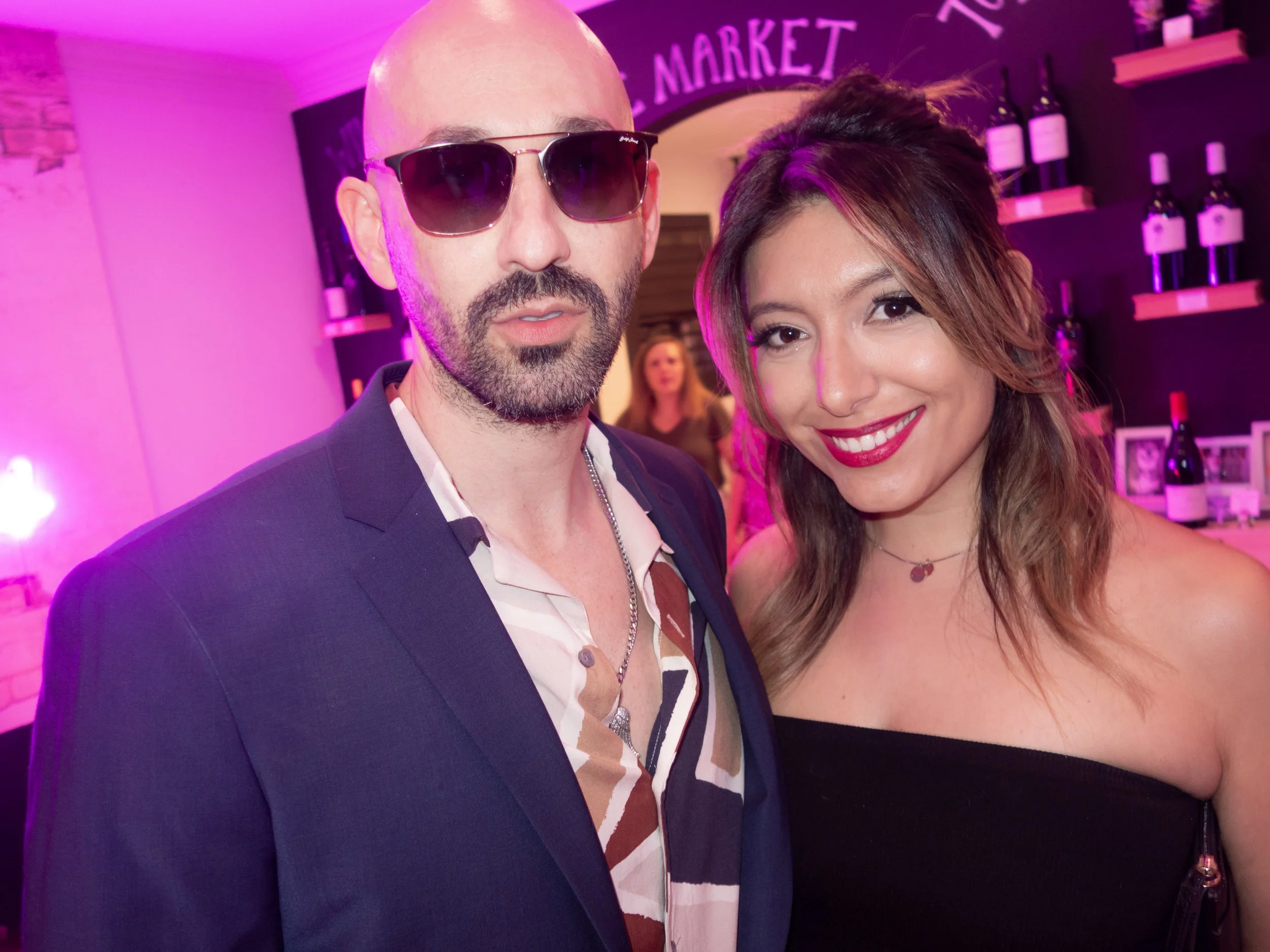 2022-09-FWFW-Day5-AfterParty-Winslows-GregGutbezahl-134.jpg
