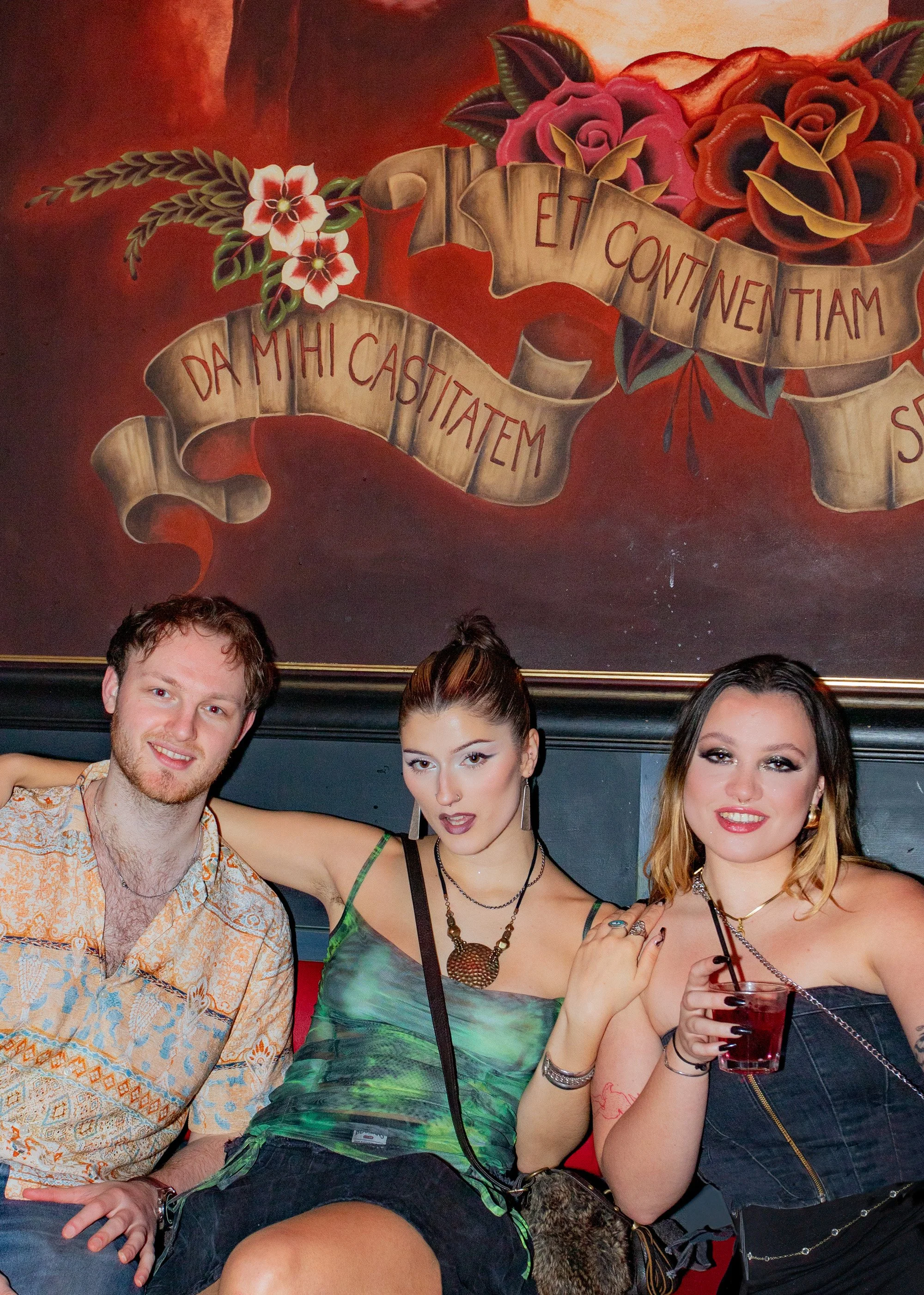 2023-12-BerkeleySuite-NYE-GregGutbezahl-017.jpg