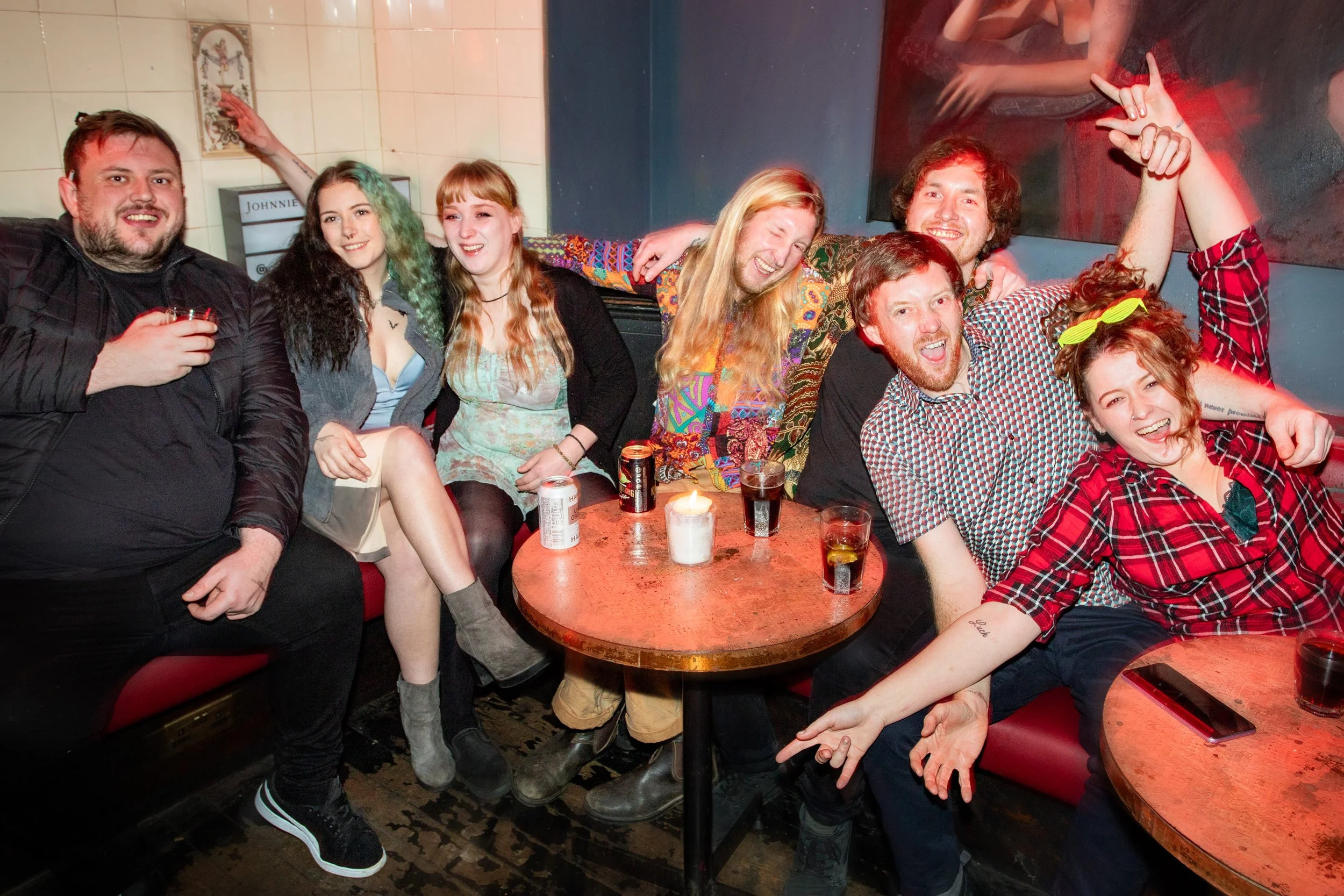 2023-12-BerkeleySuite-NYE-GregGutbezahl-019.jpg