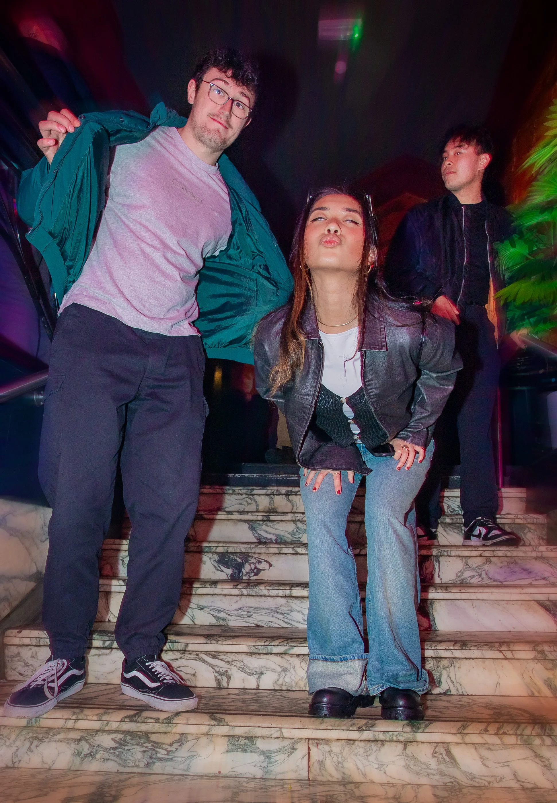 2023-12-BerkeleySuite-NYE-GregGutbezahl-029.jpg