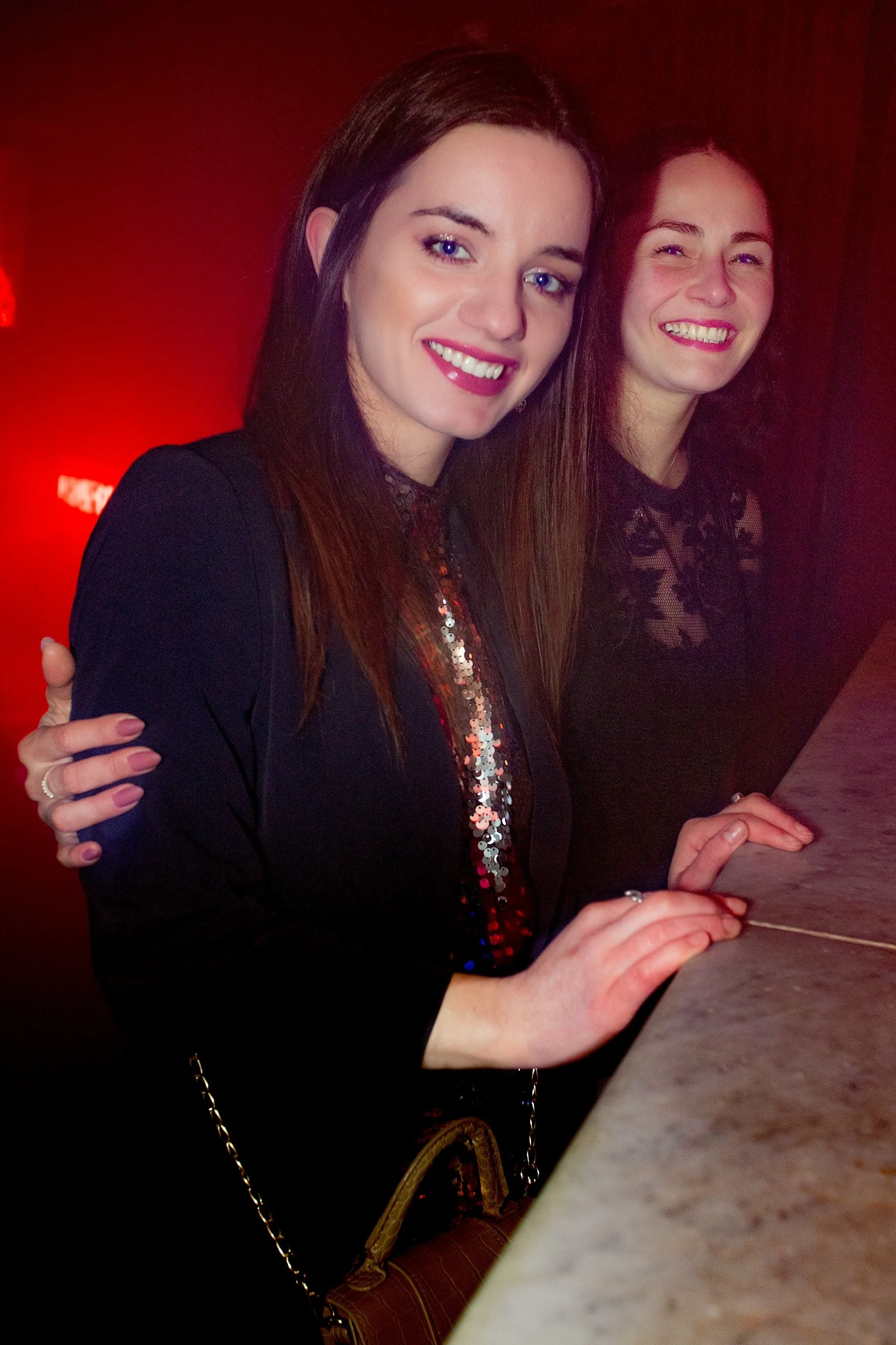 2023-12-BerkeleySuite-NYE-GregGutbezahl-032.jpg