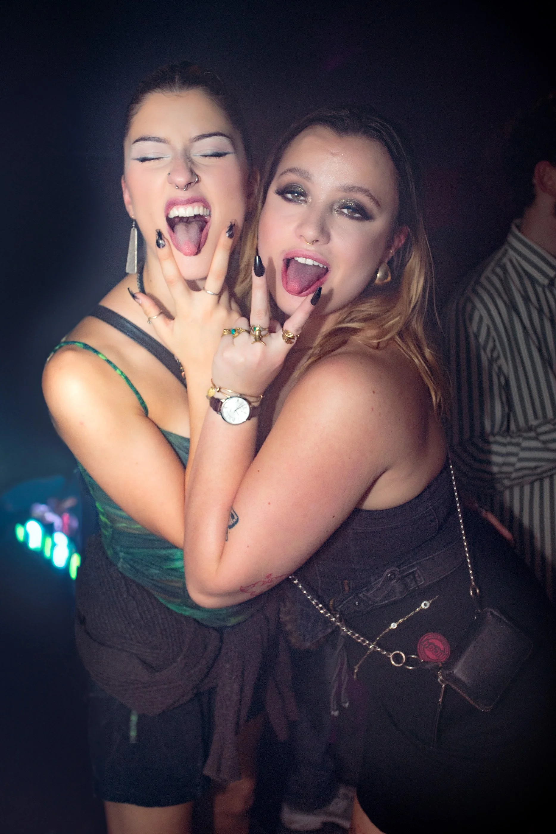 2023-12-BerkeleySuite-NYE-GregGutbezahl-105.jpg