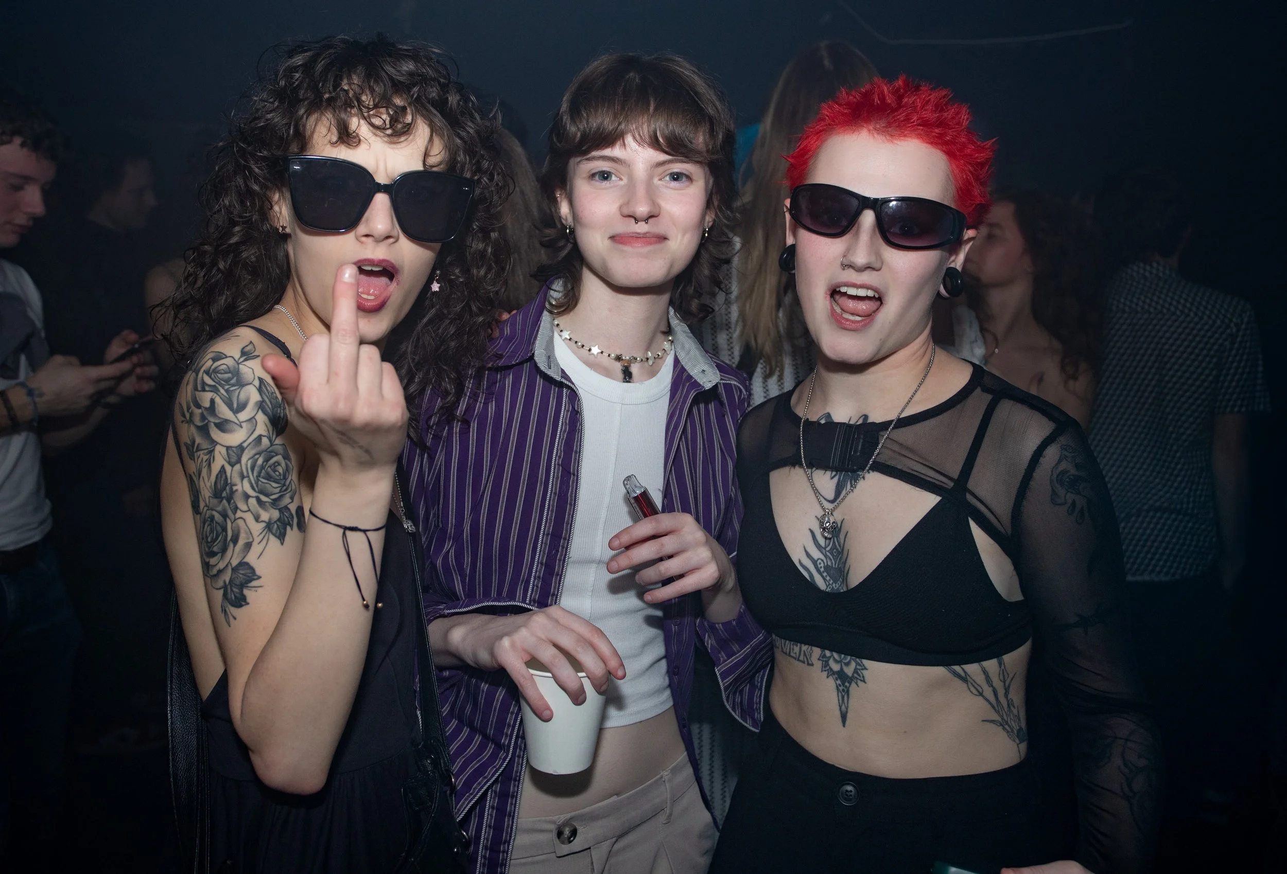 2023-12-BerkeleySuite-NYE-GregGutbezahl-133.jpg