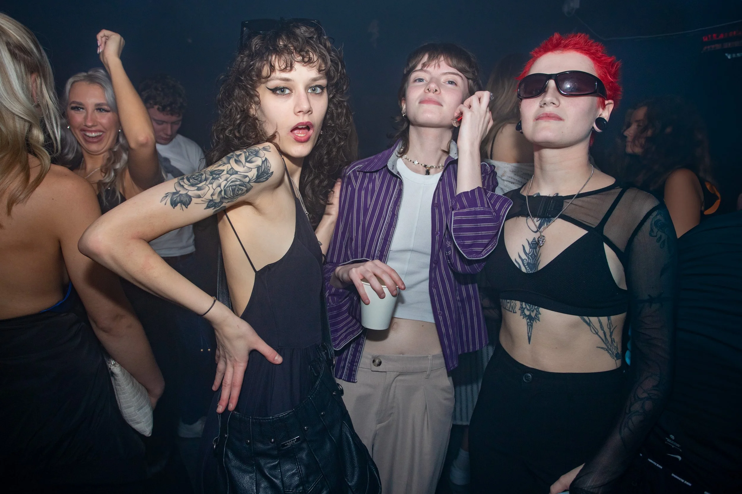 2023-12-BerkeleySuite-NYE-GregGutbezahl-138.jpg
