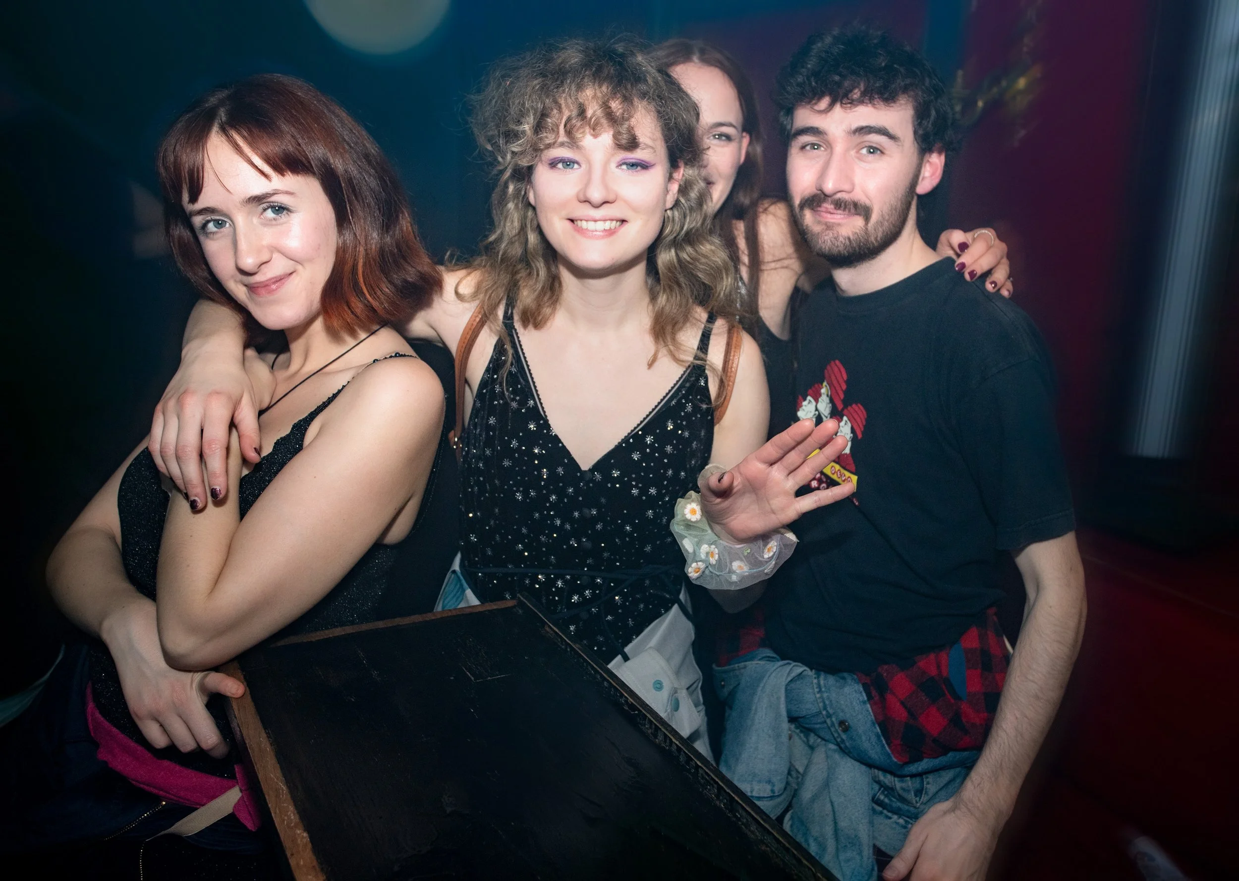 2023-12-BerkeleySuite-NYE-GregGutbezahl-149.jpg