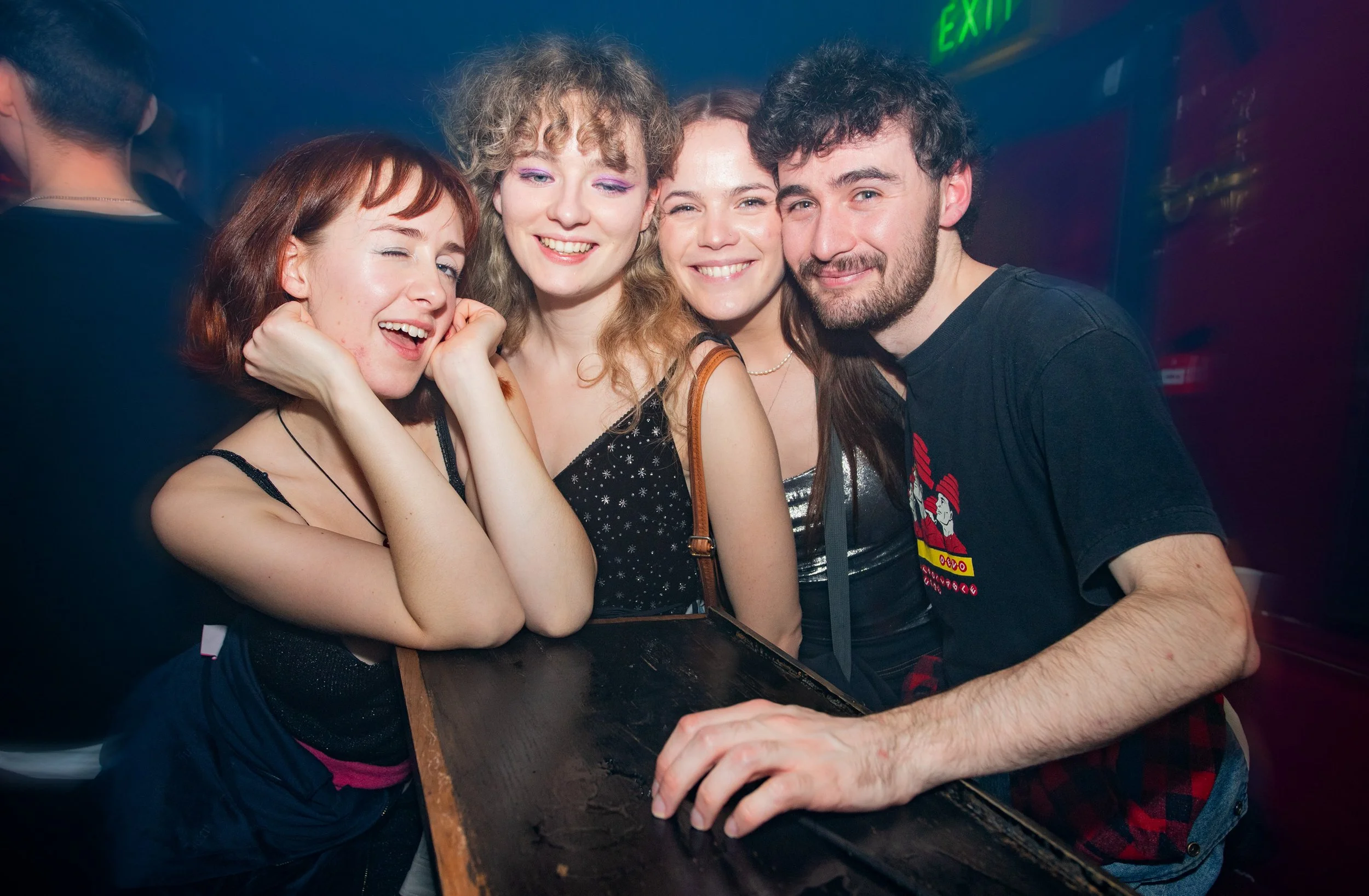 2023-12-BerkeleySuite-NYE-GregGutbezahl-151.jpg