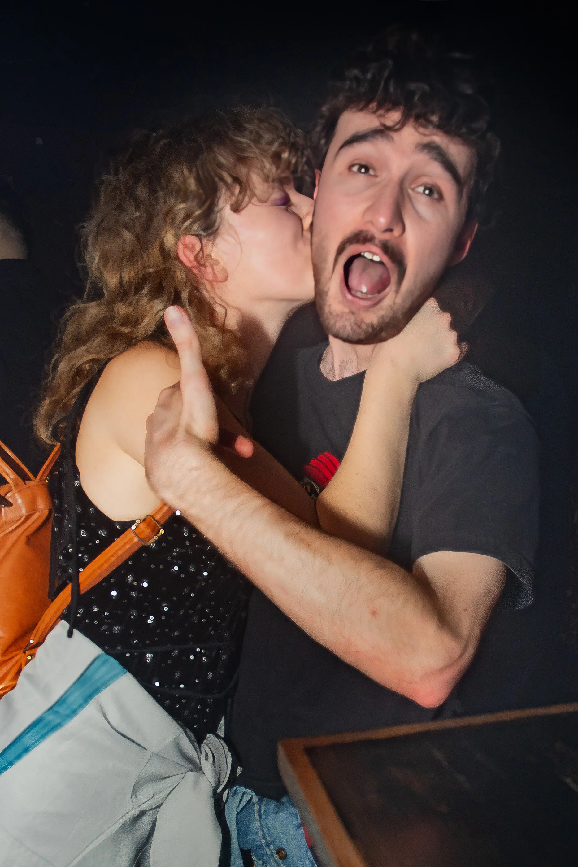 2023-12-BerkeleySuite-NYE-GregGutbezahl-159.jpg