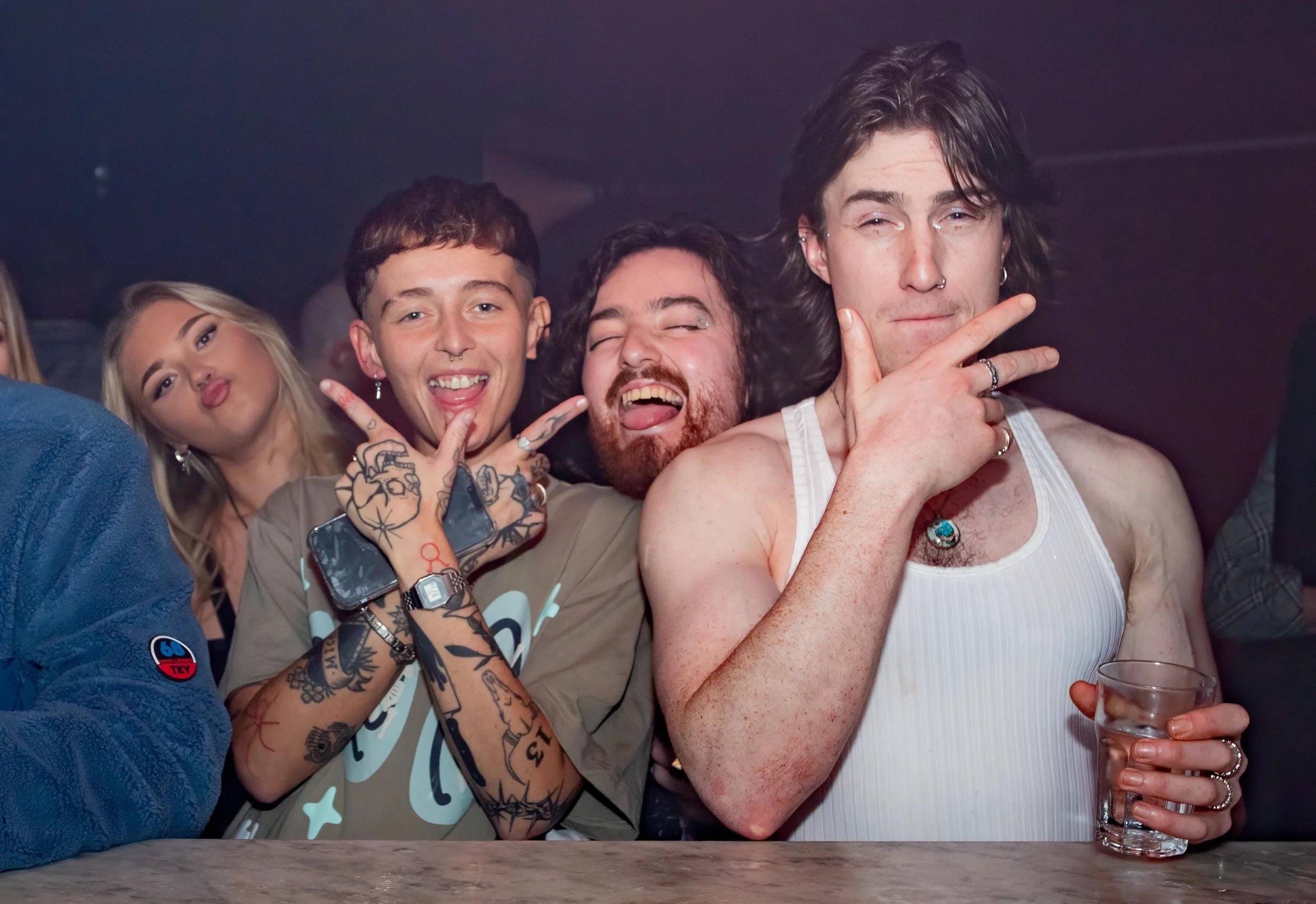 2023-12-BerkeleySuite-NYE-GregGutbezahl-188-2.jpg