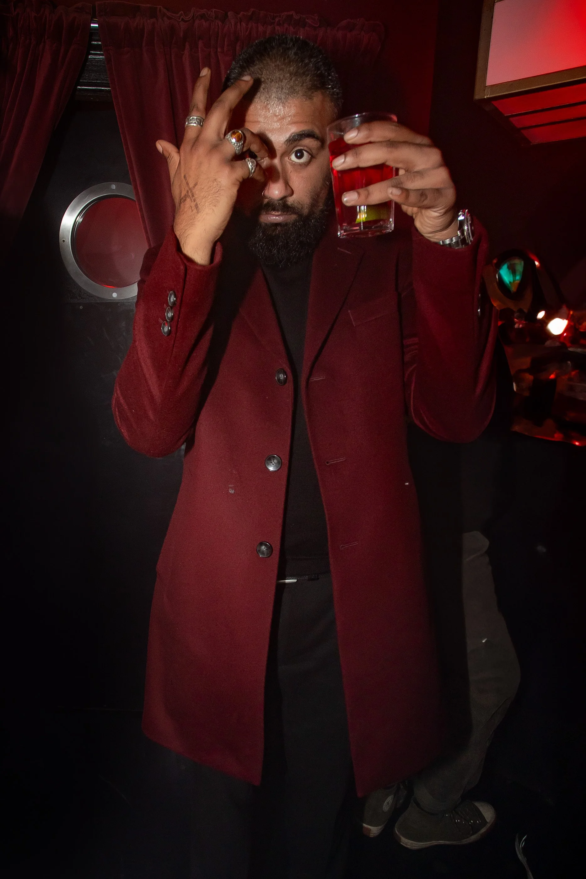 2023-12-BerkeleySuite-NYE-GregGutbezahl-221.jpg