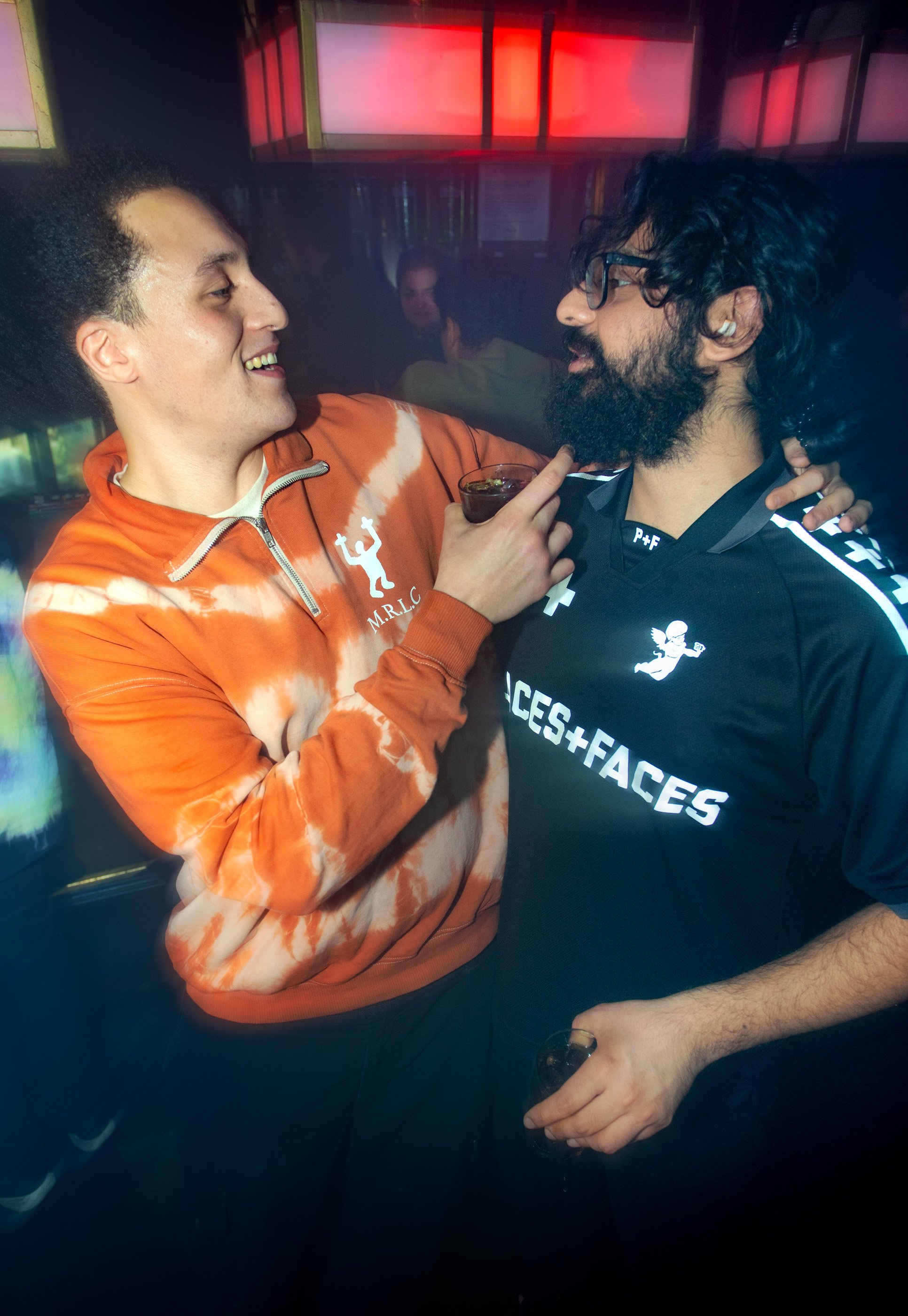 2023-12-BerkeleySuite-NYE-GregGutbezahl-223.jpg