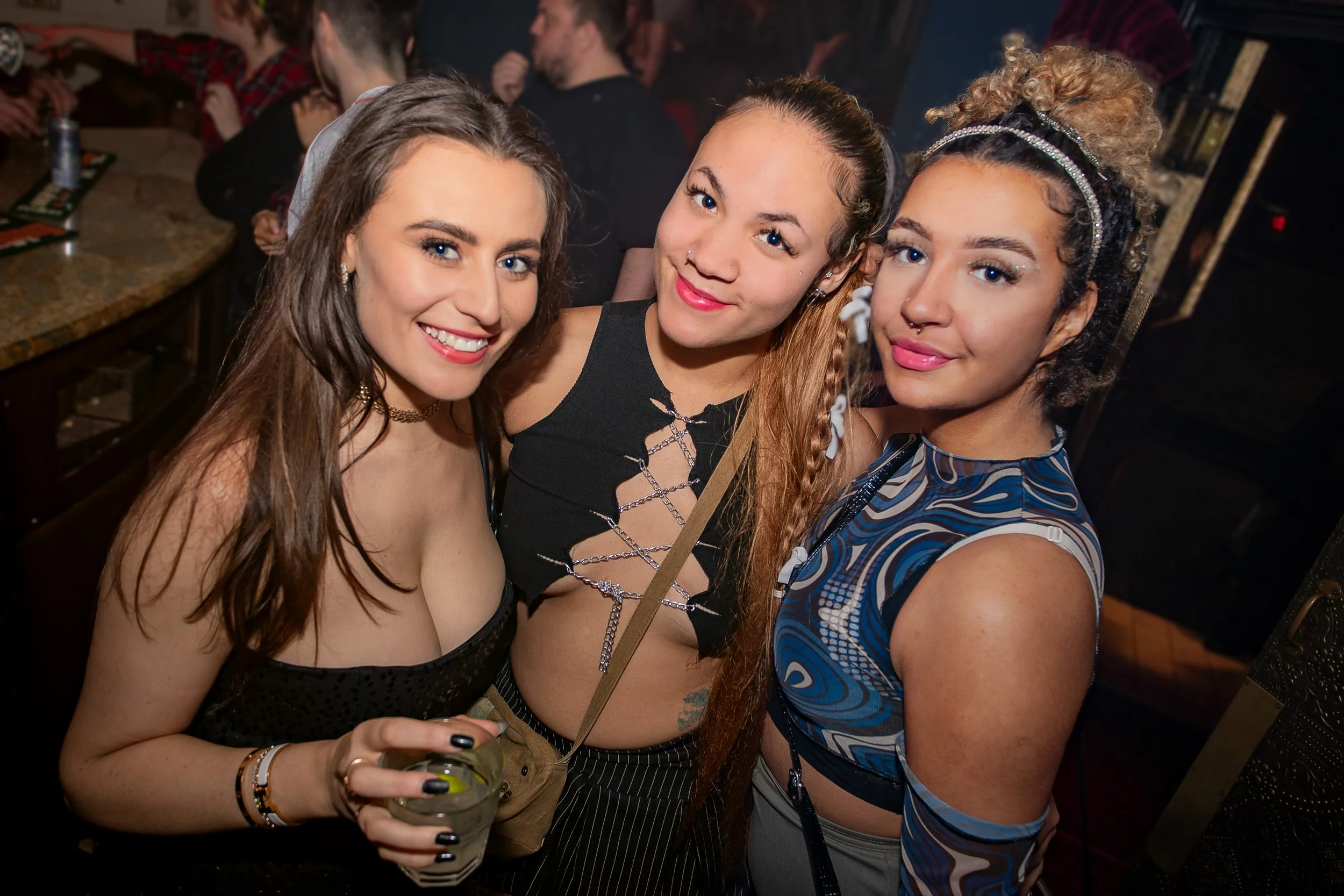 2023-12-BerkeleySuite-NYE-GregGutbezahl-240.jpg