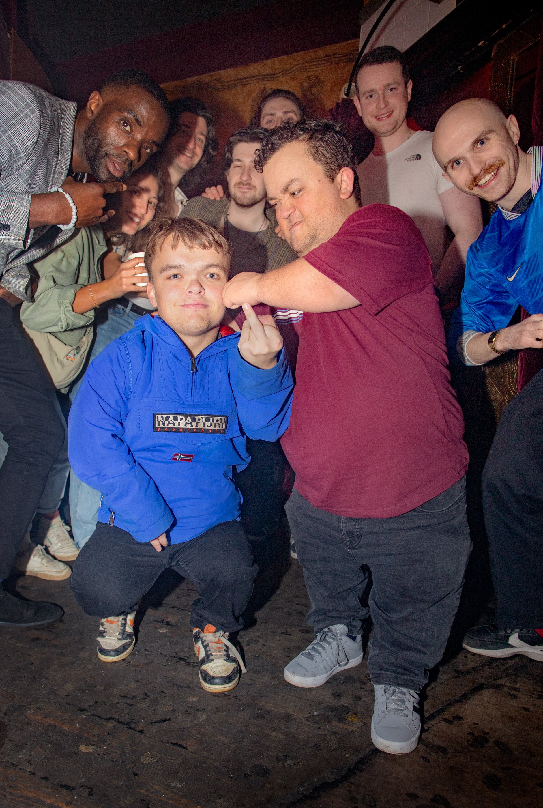 2023-12-BerkeleySuite-NYE-GregGutbezahl-244.jpg