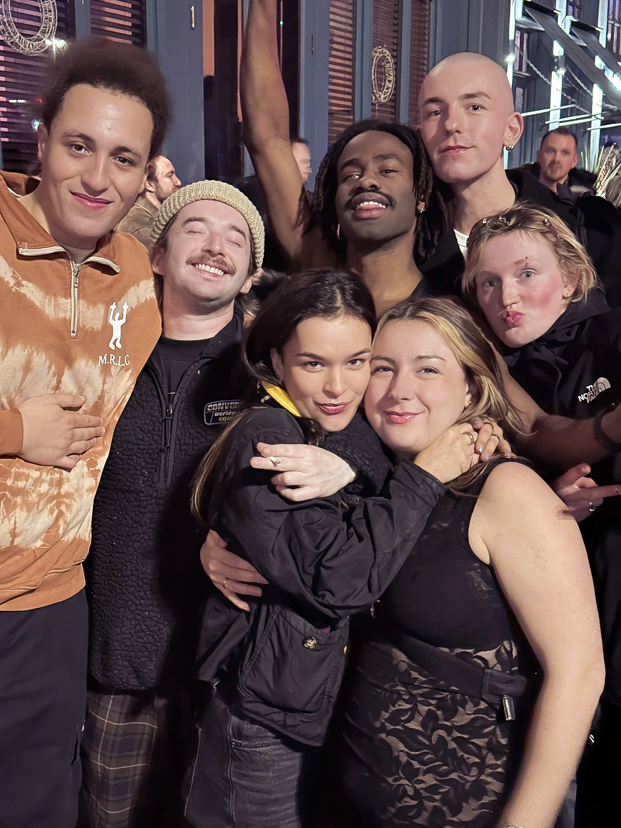 2023-12-BerkeleySuite-NYE-GregGutbezahl-257.jpg