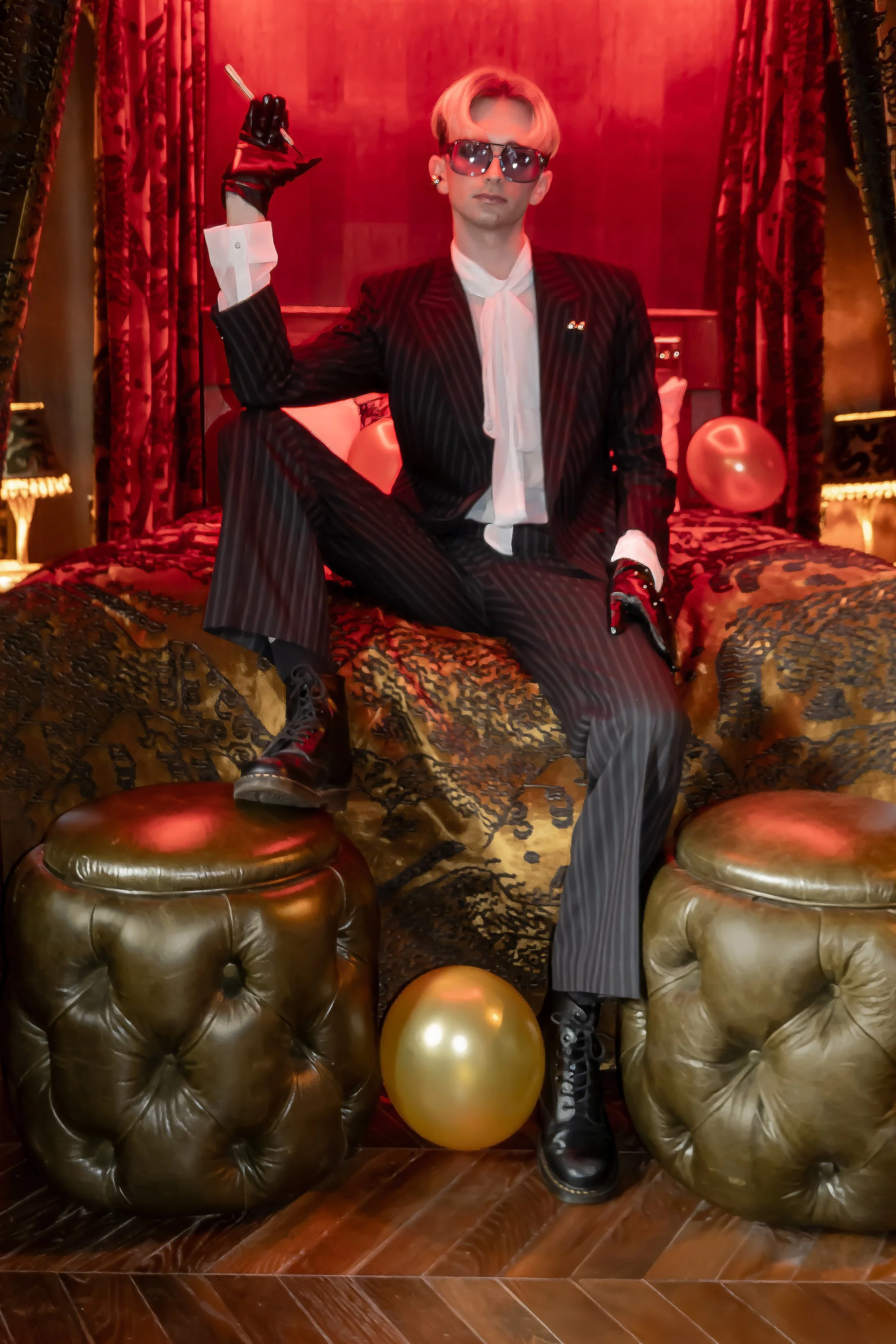 2024-08-NewRomantic-HouseOfGods-076-LessSat.jpg