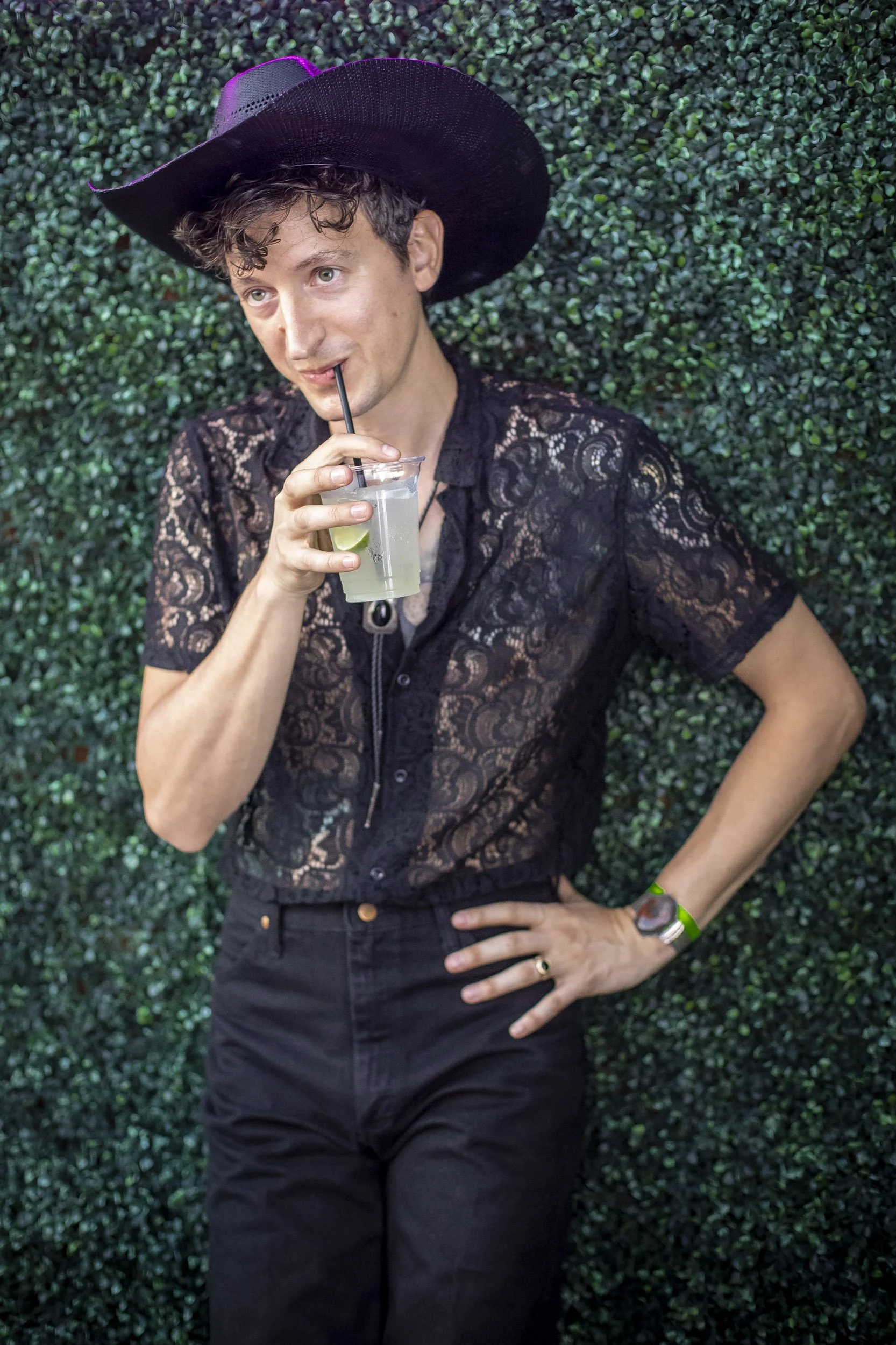 2021-10-FWFW-Party-7Lounge-363.jpg