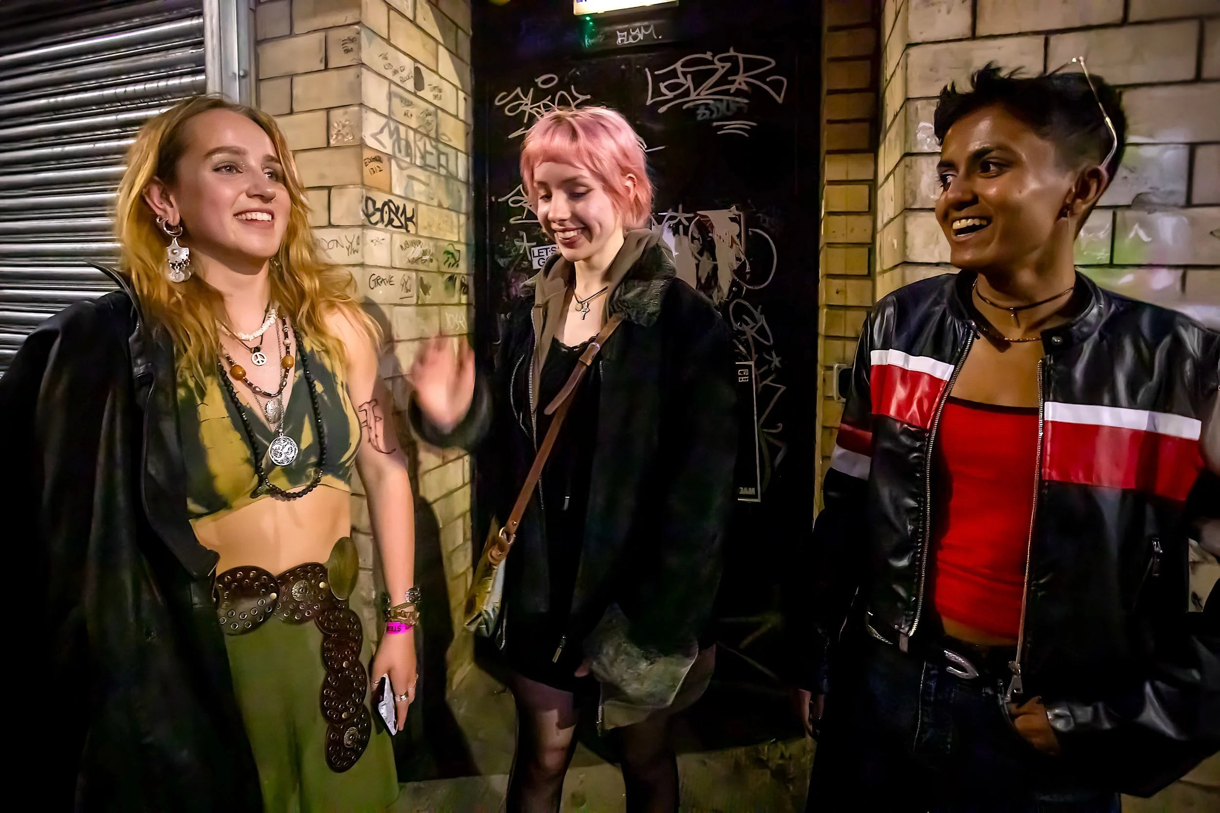 2024-05-Stereo-Cara-Hannah-Riya-Gary-GregGutbezahl-021.jpg