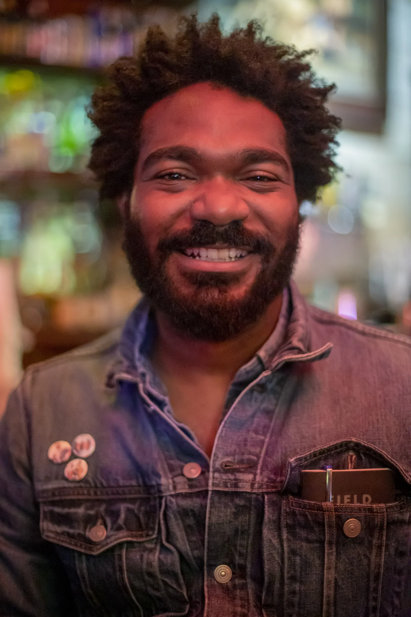 JayWilkinsonParty-S&R-10-11-19-GregGutbezahl023.jpg